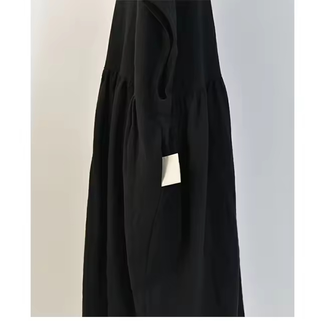 Japan fashion casual dresses lady women's elegant for hot sale