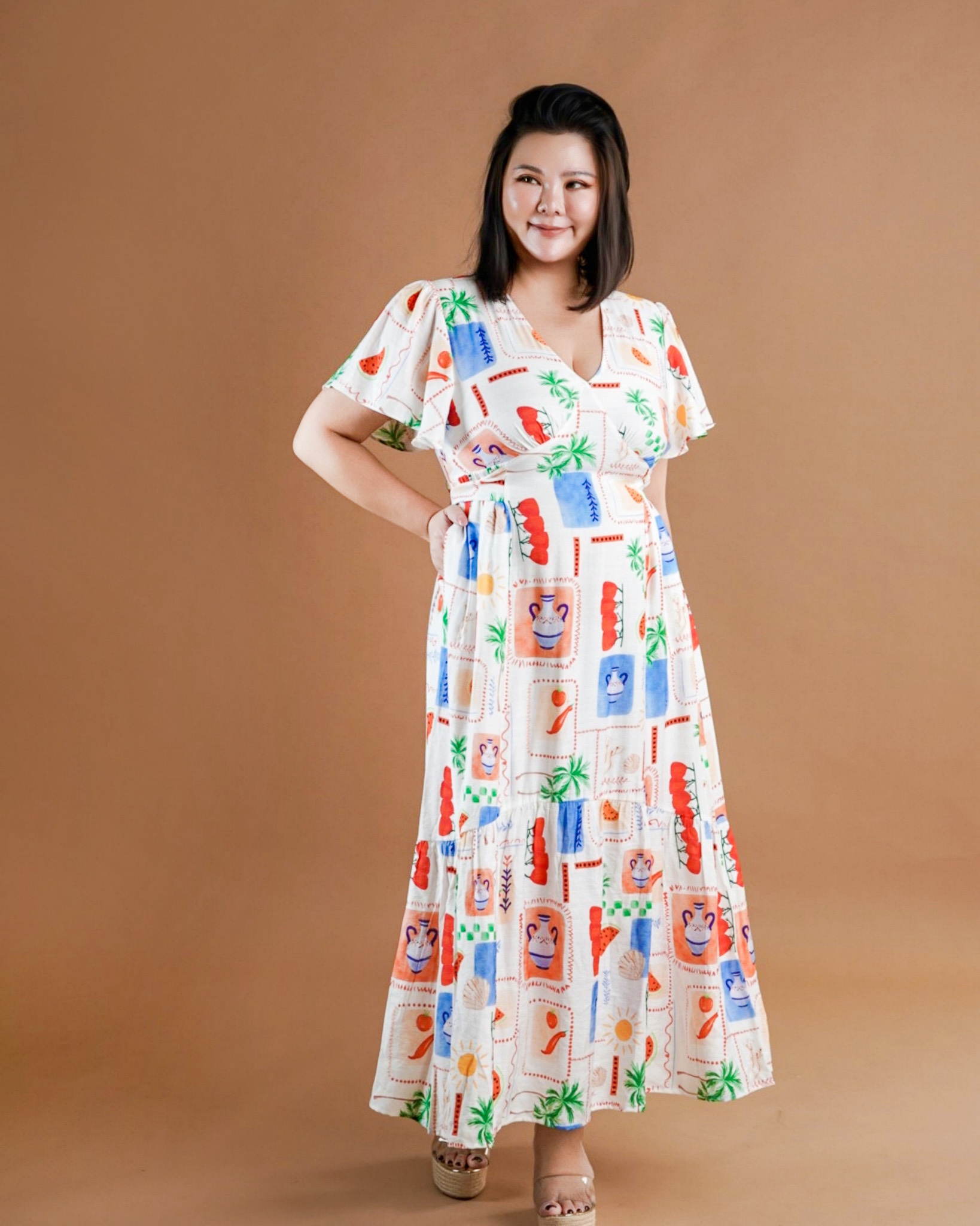 RINA PATCHES MIDI 