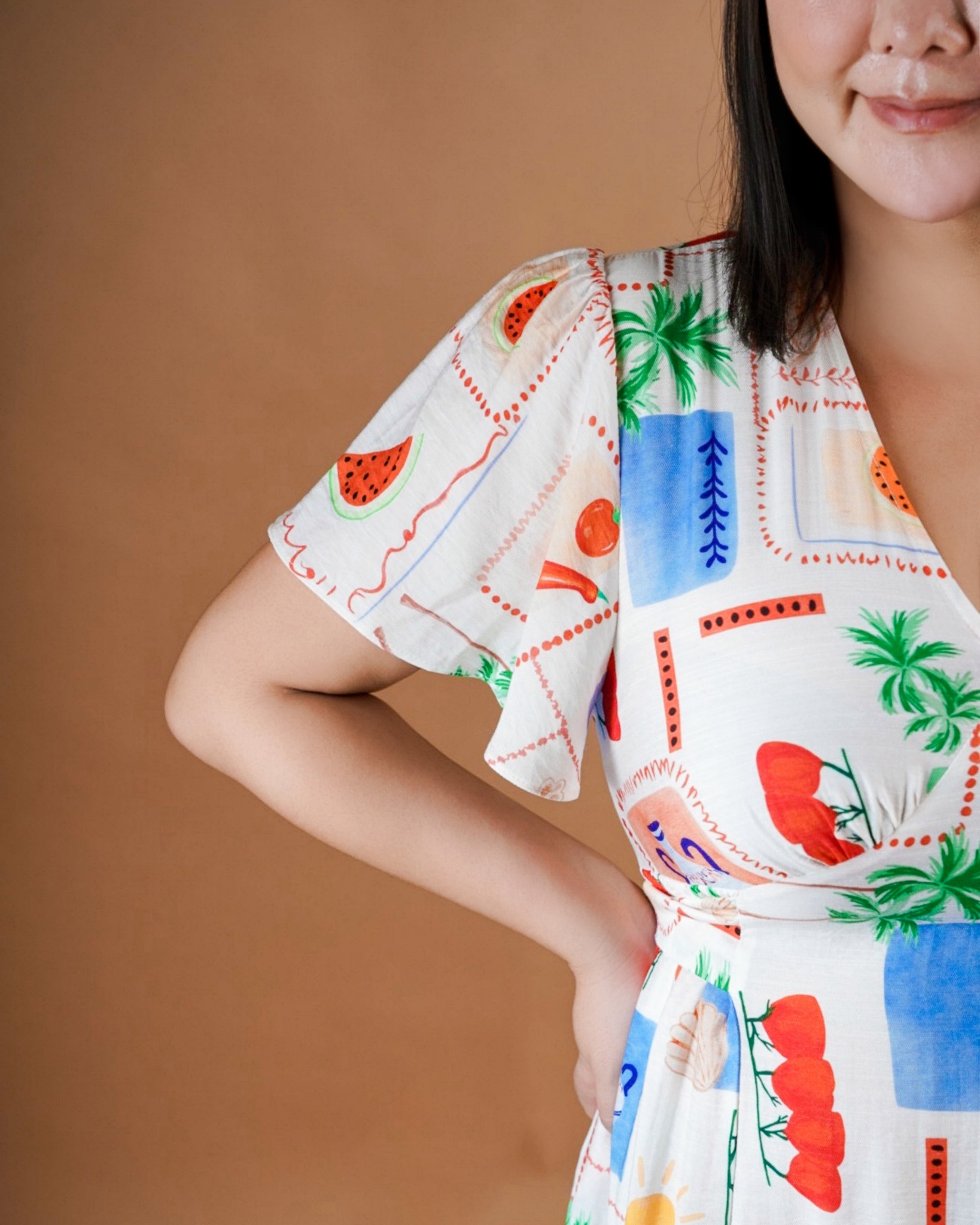 RINA PATCHES MIDI 