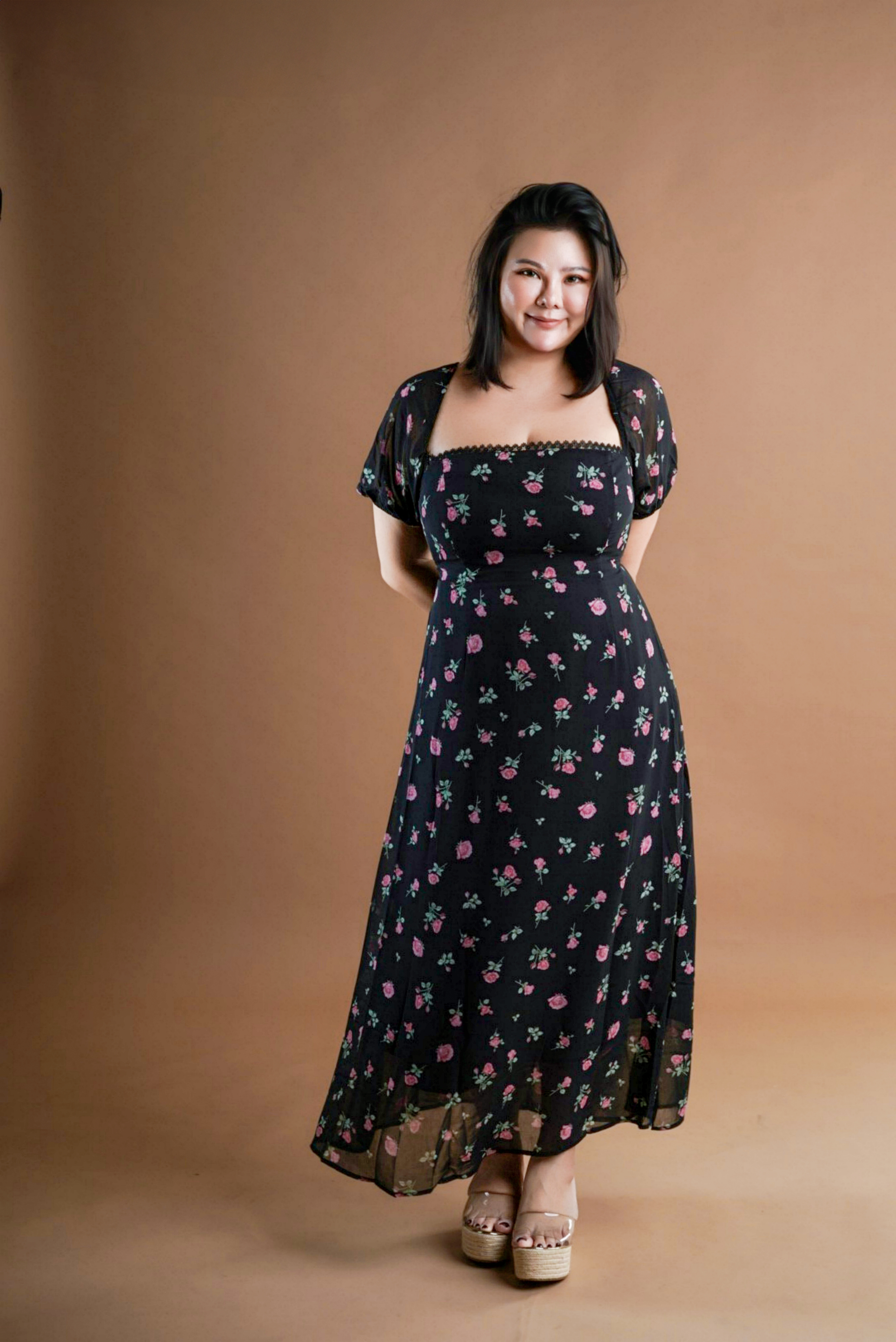 BETHANY MIDI