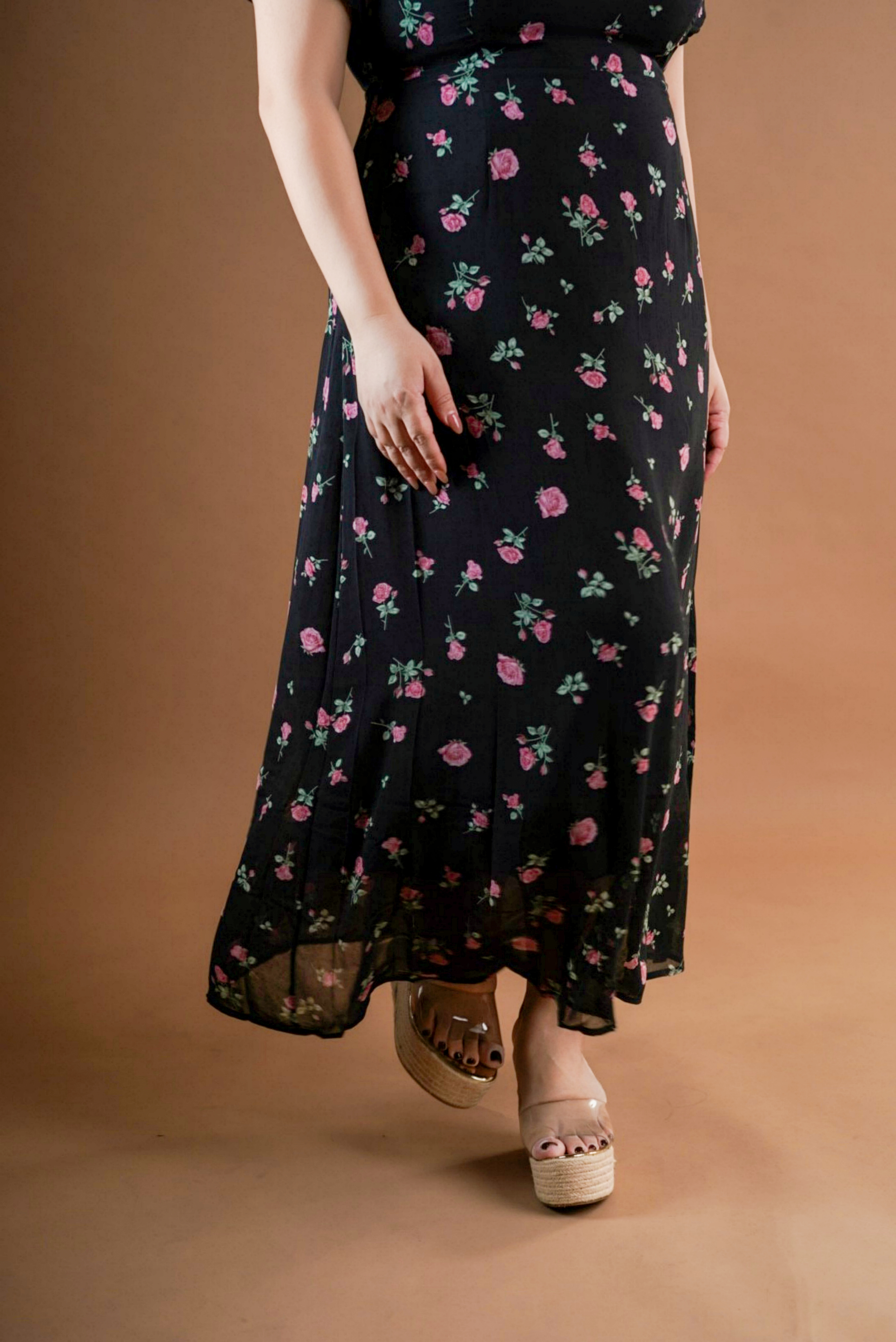 BETHANY MIDI