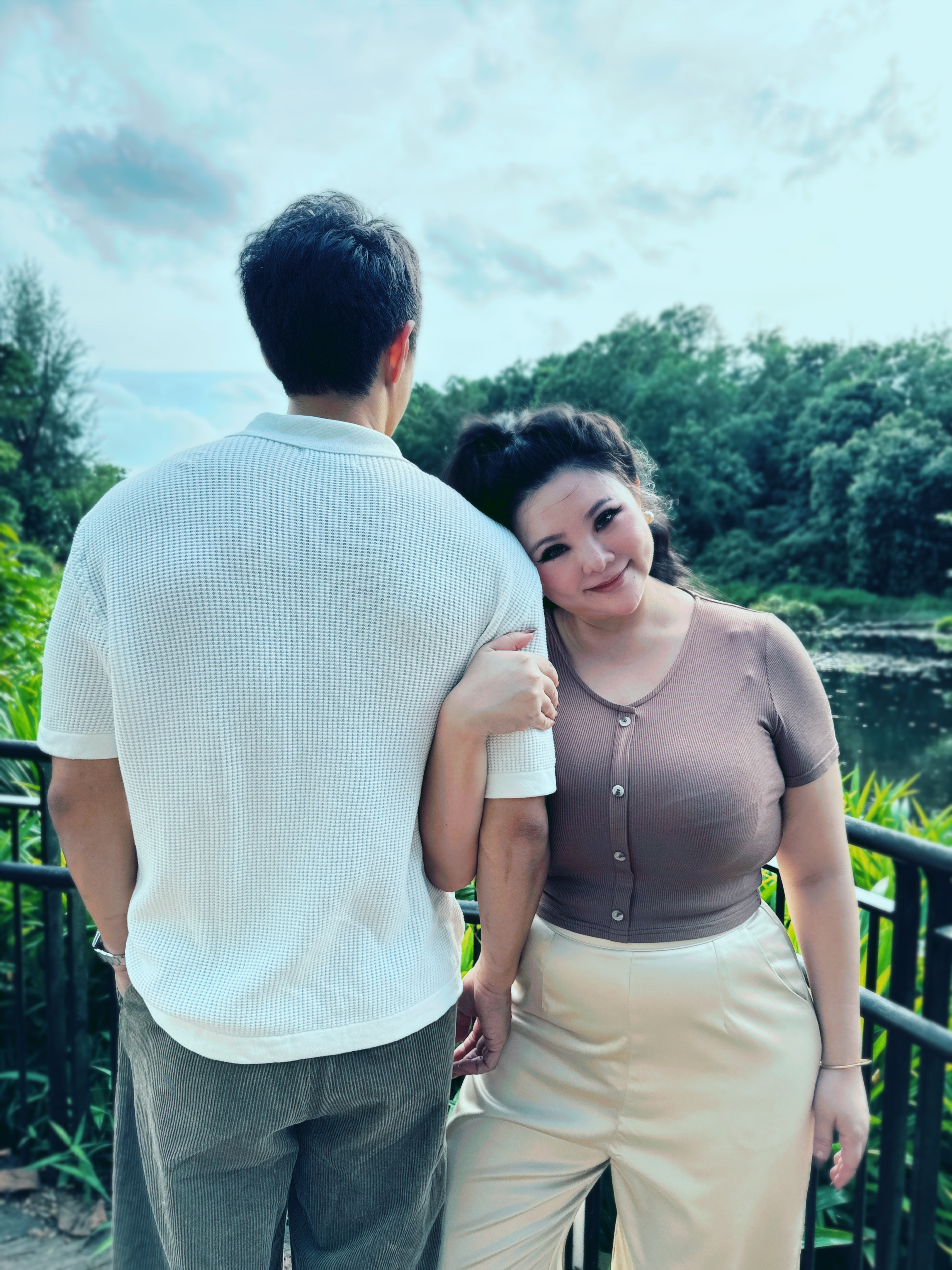 PANNIE TOP