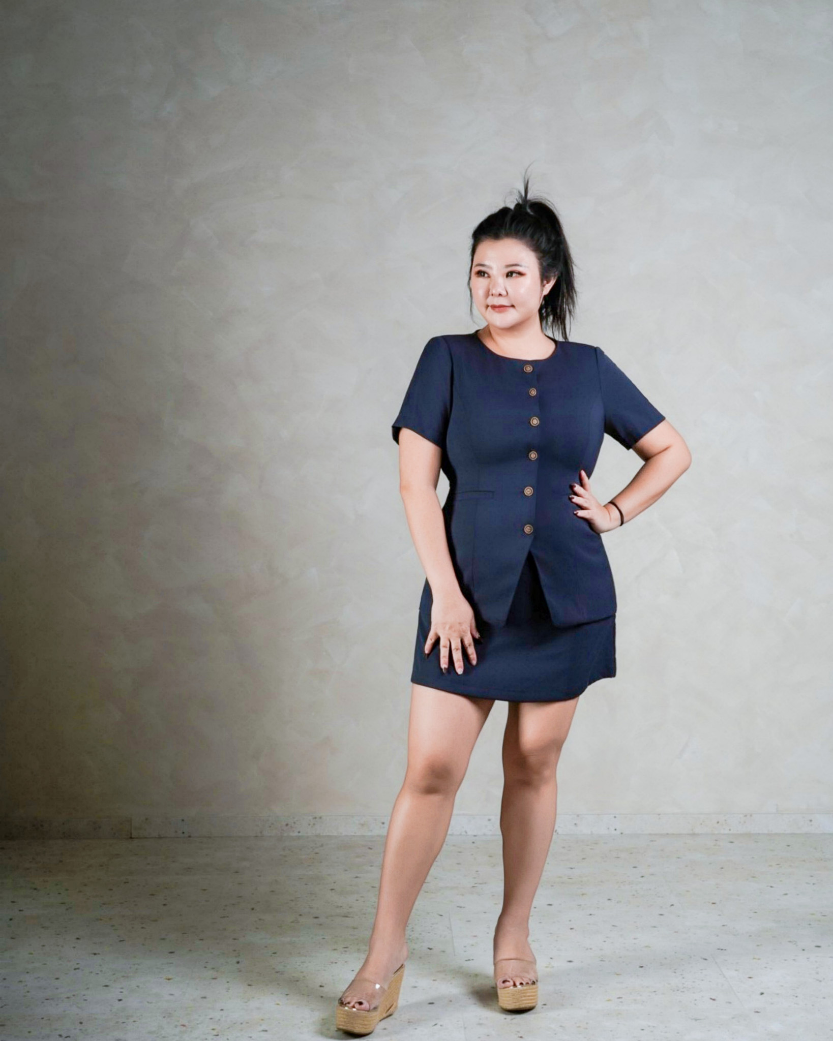 EPFIE CO ORD IN NAVY
