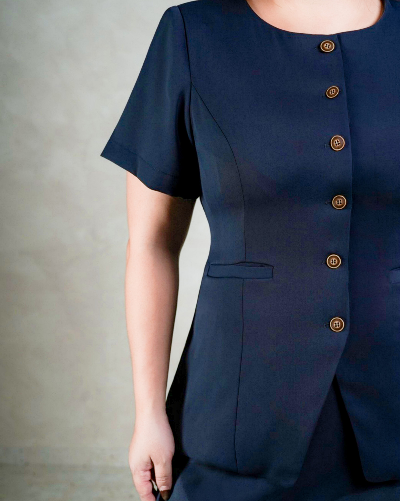 EPFIE CO ORD IN NAVY
