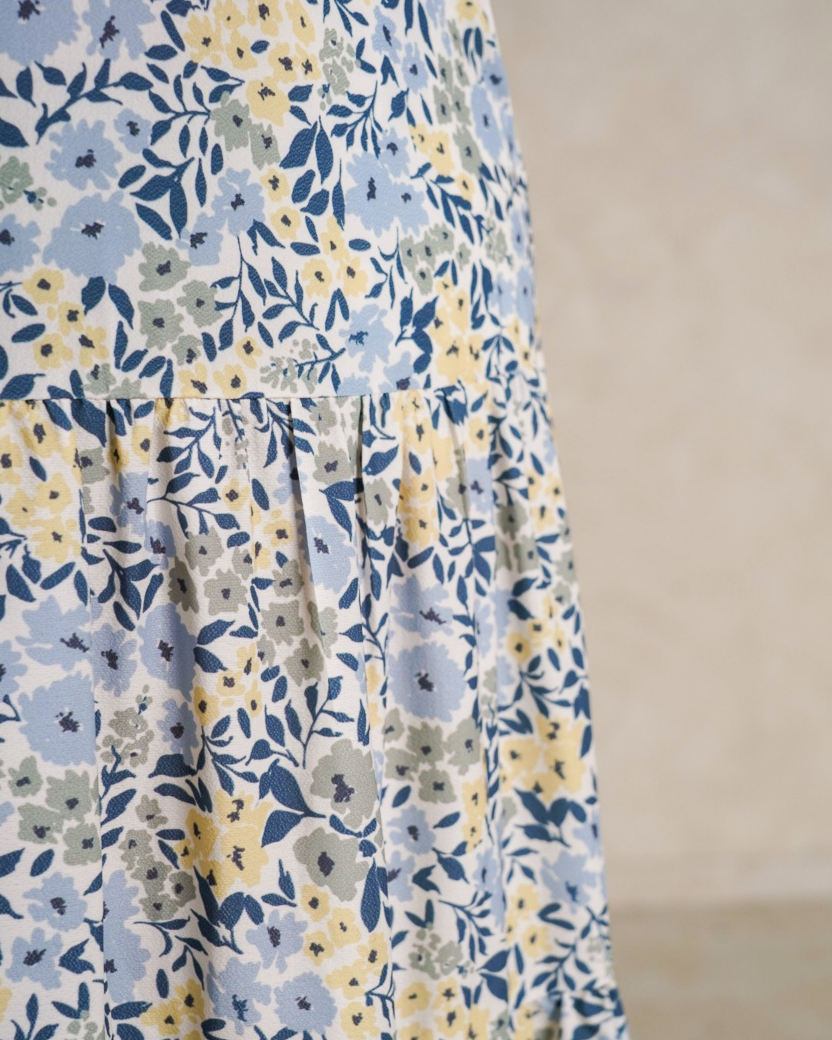 ARINA FLORA MIDI 