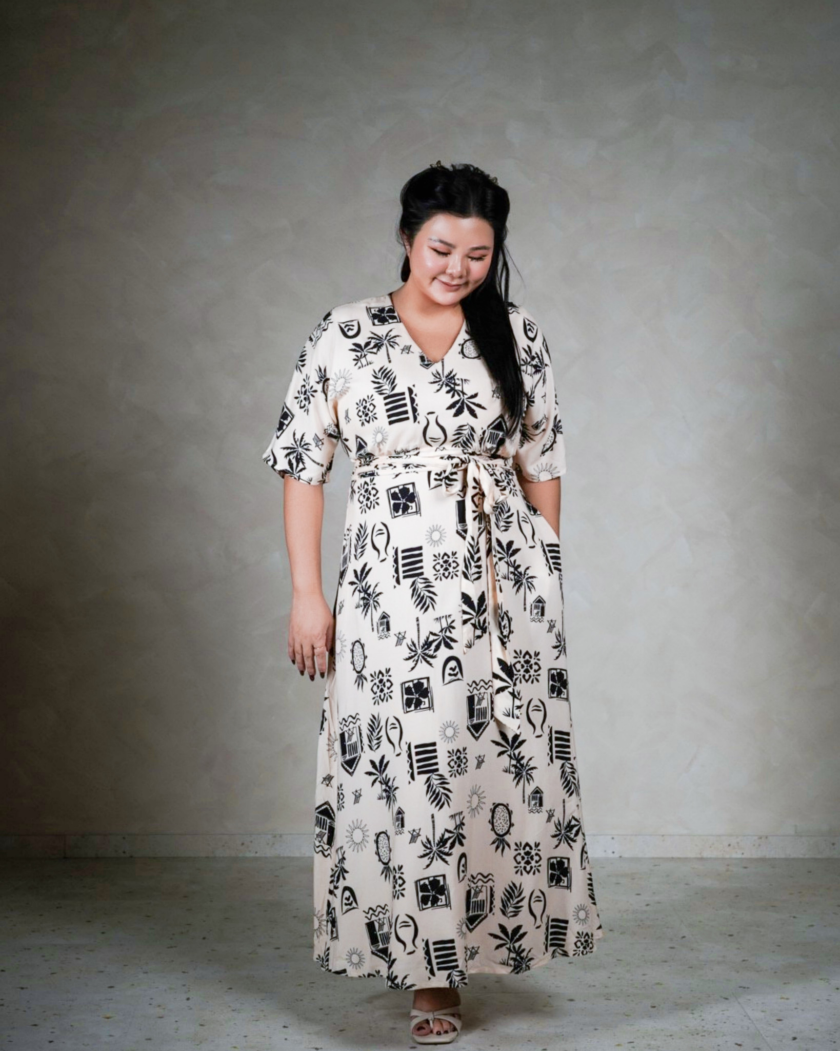 PEGGY MIDI