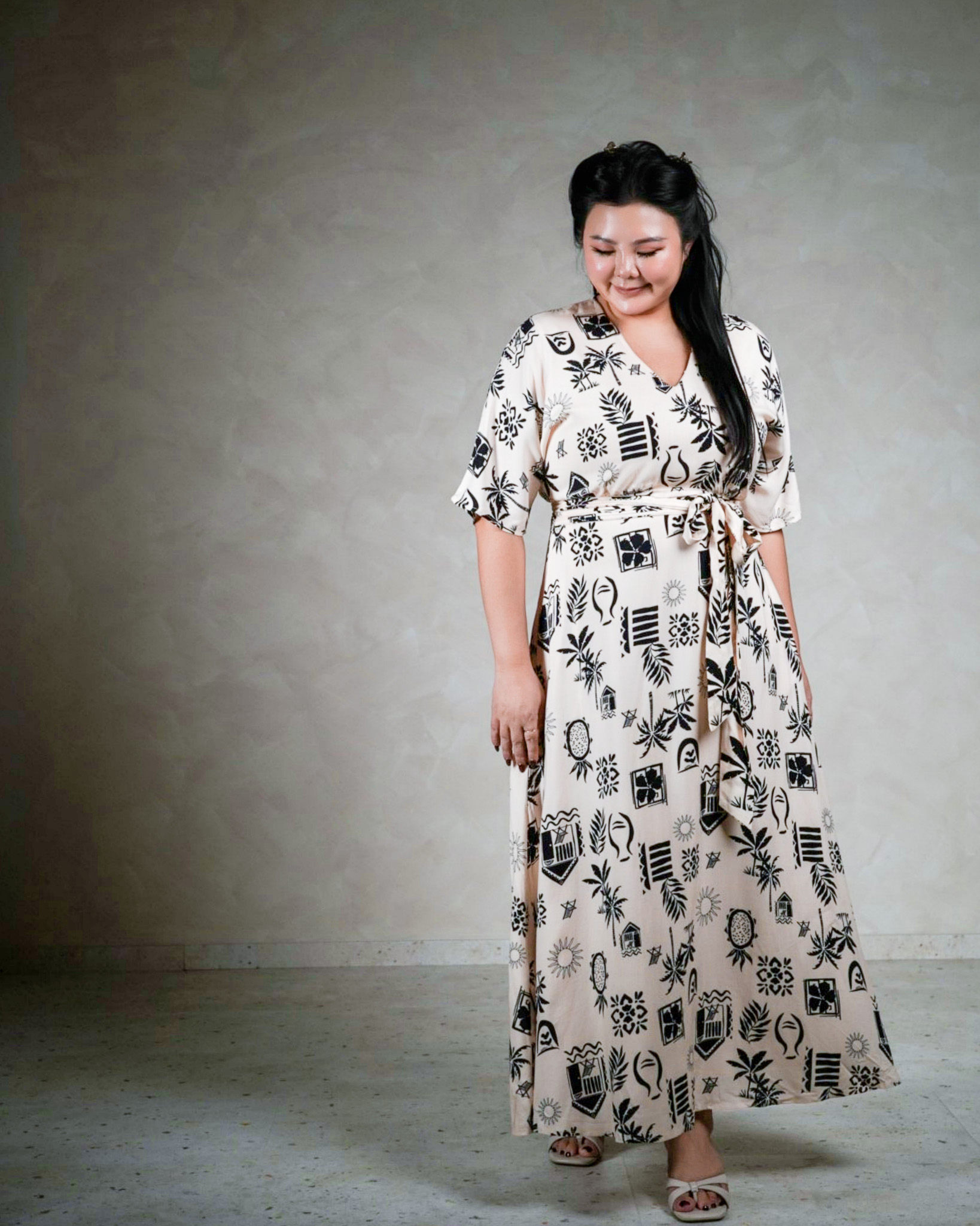 PEGGY MIDI