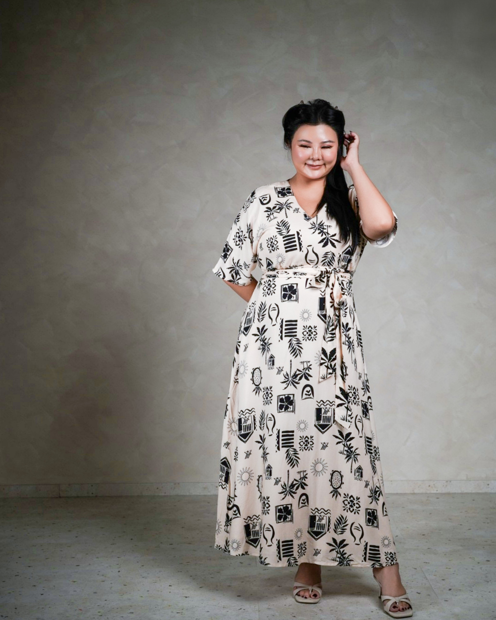 PEGGY MIDI