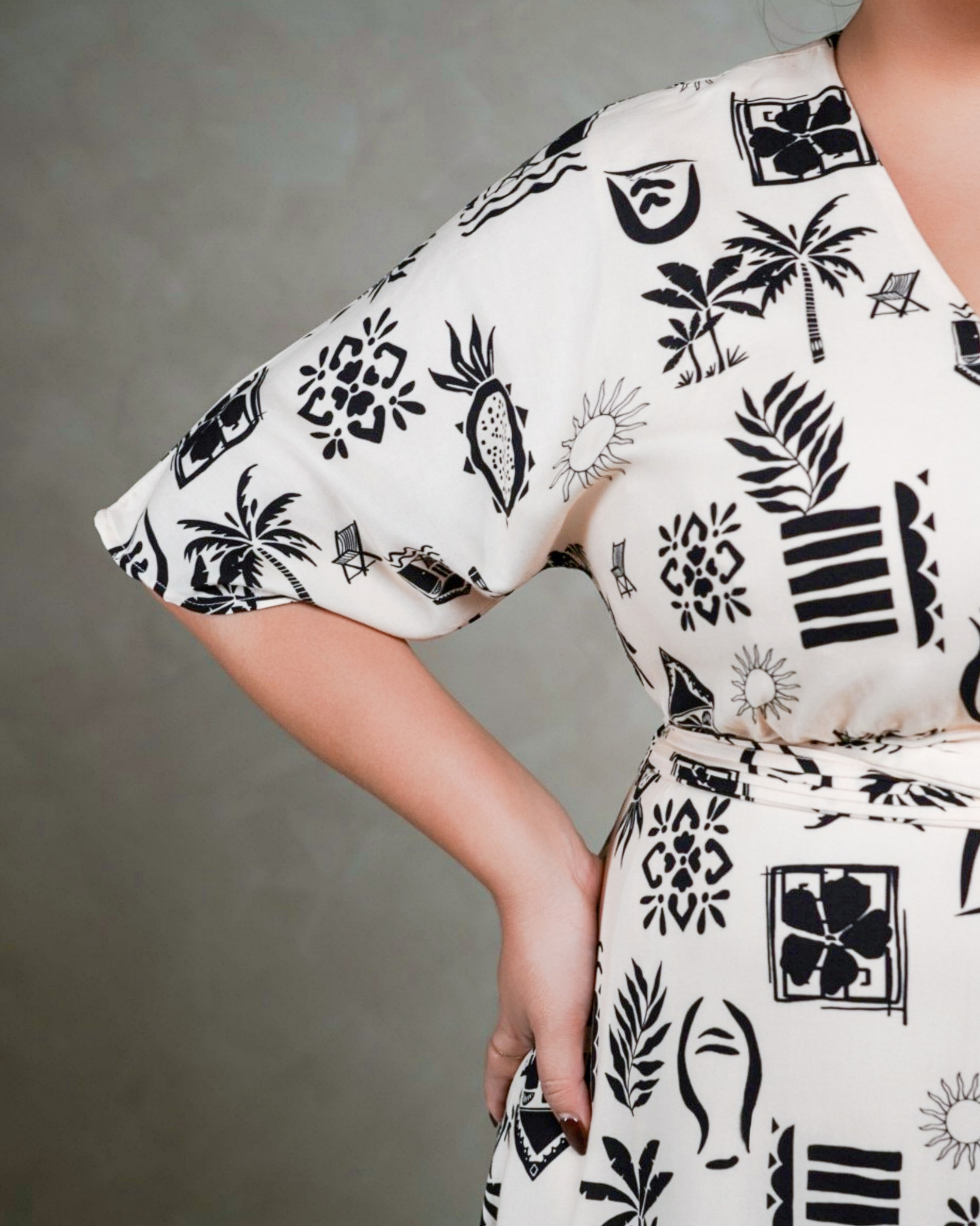 PEGGY MIDI