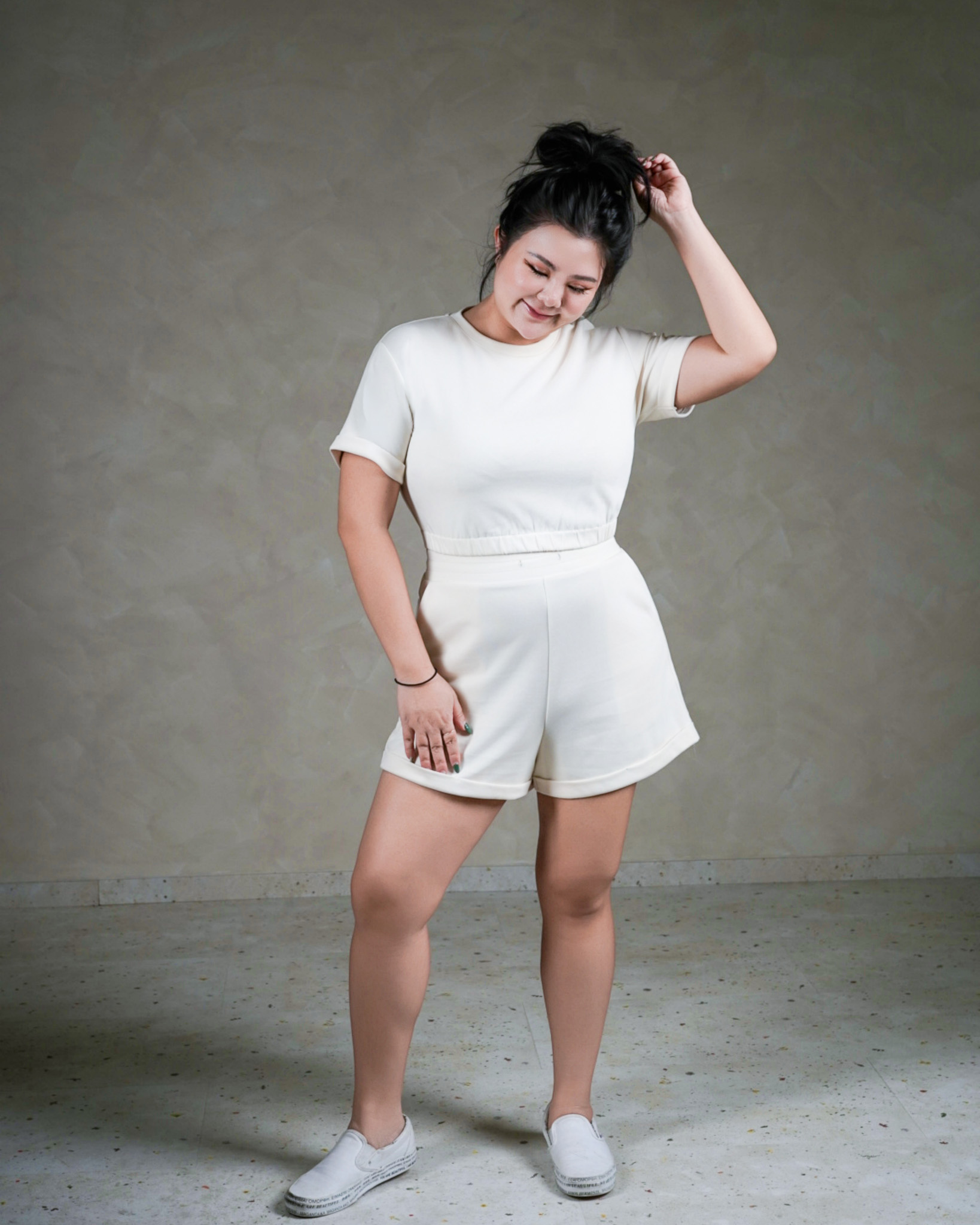 WOLINE ACTIVE SET