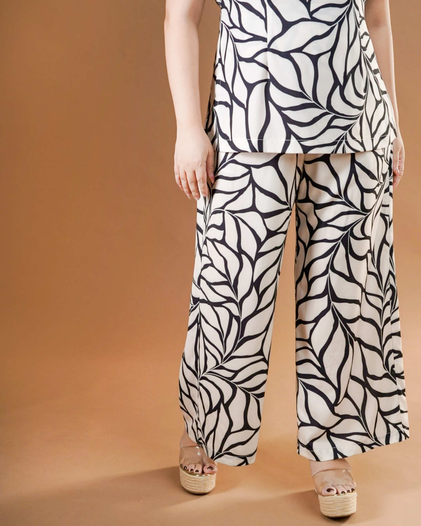 ASHLEE CO ORD SET