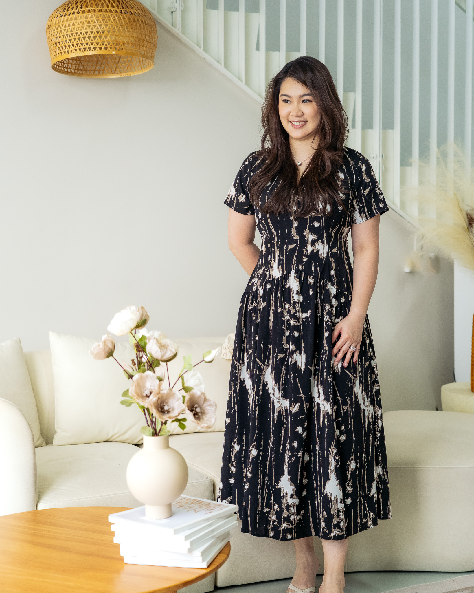 TELLIE MIDI