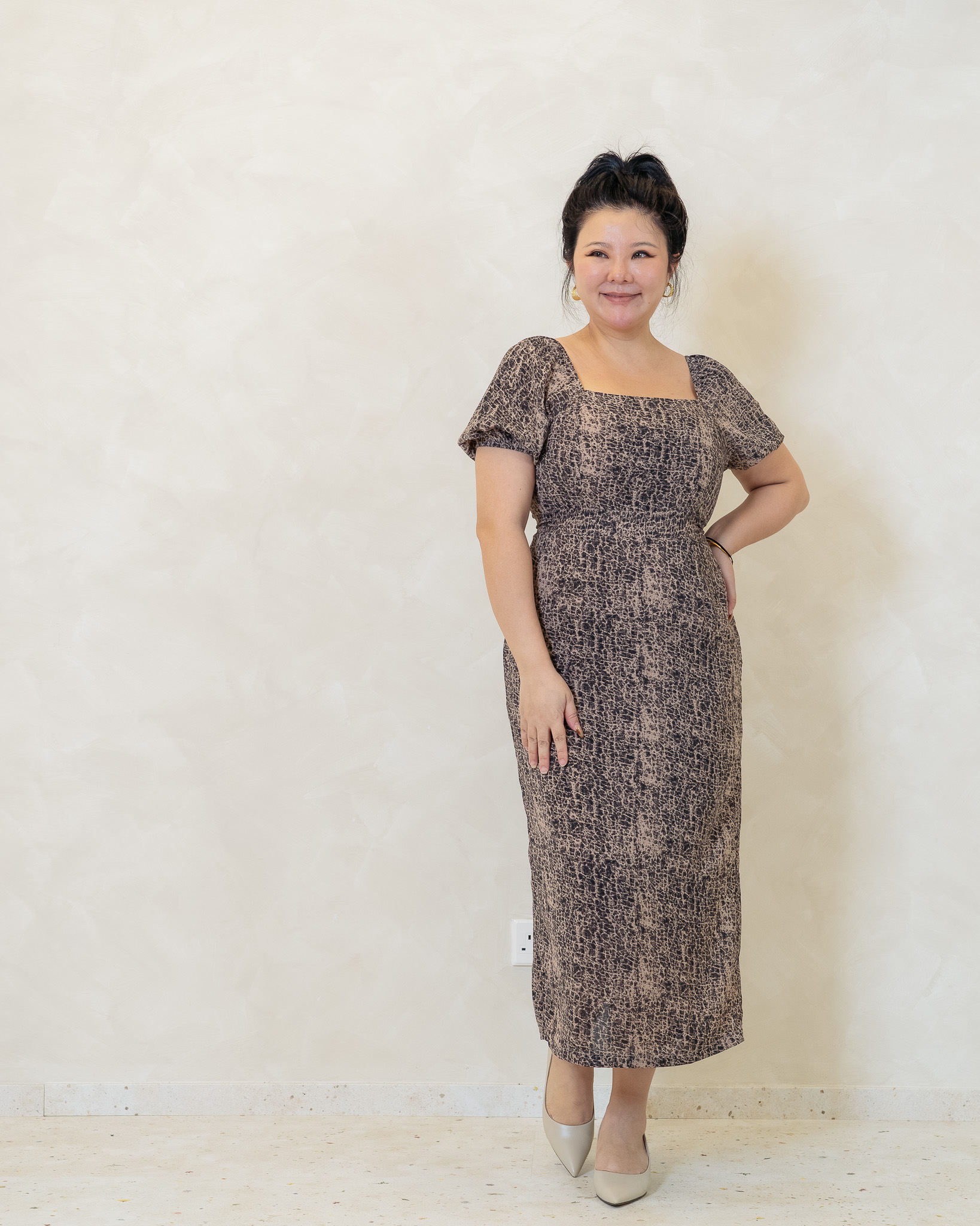 MELLIE MIDI