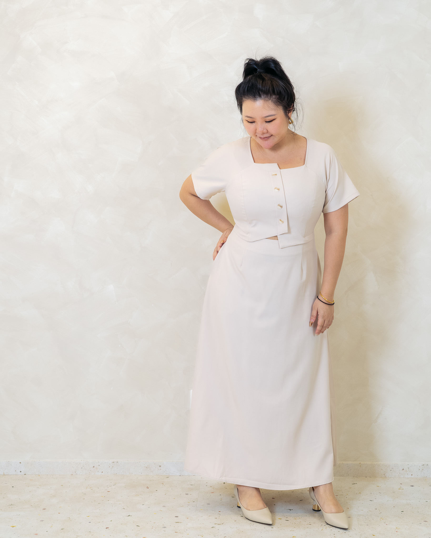 PEG MIDI