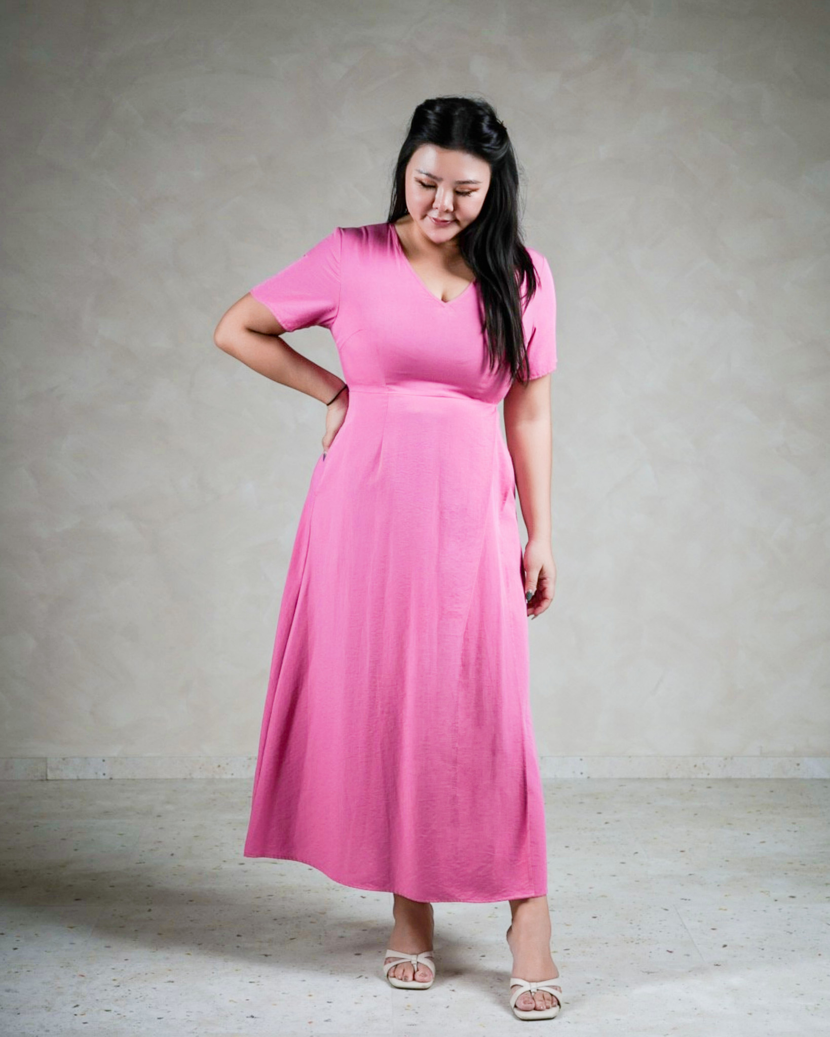 FROLI MIDI