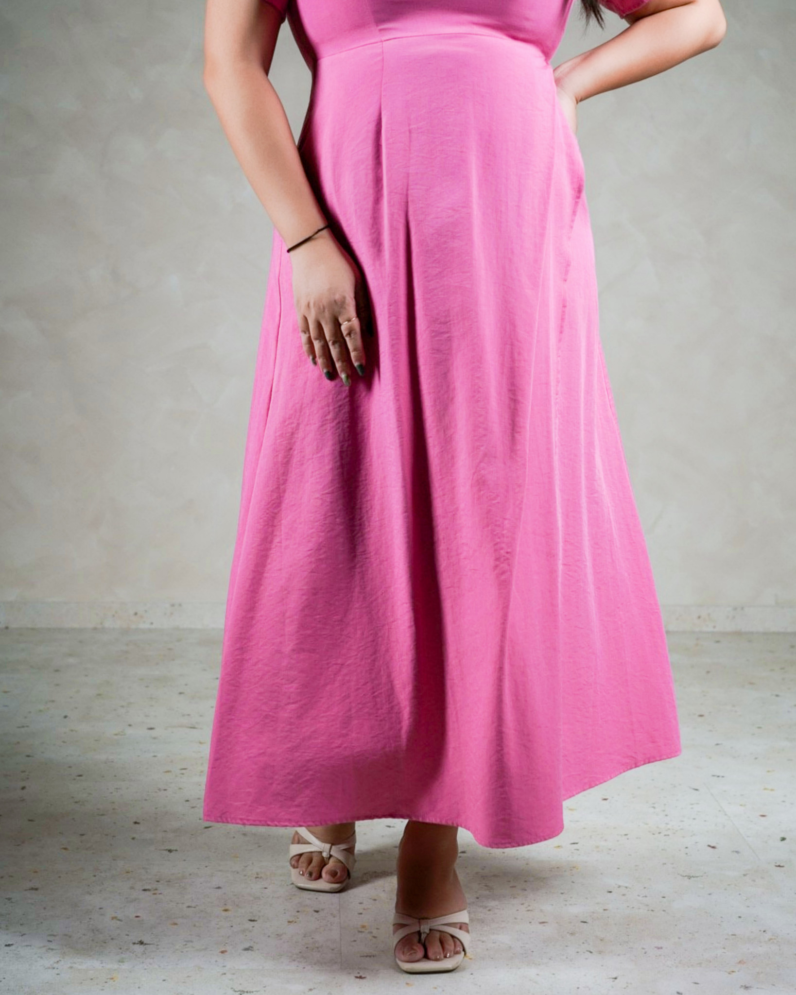 FROLI MIDI