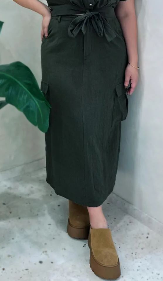 SAIRA MIDI ONLY