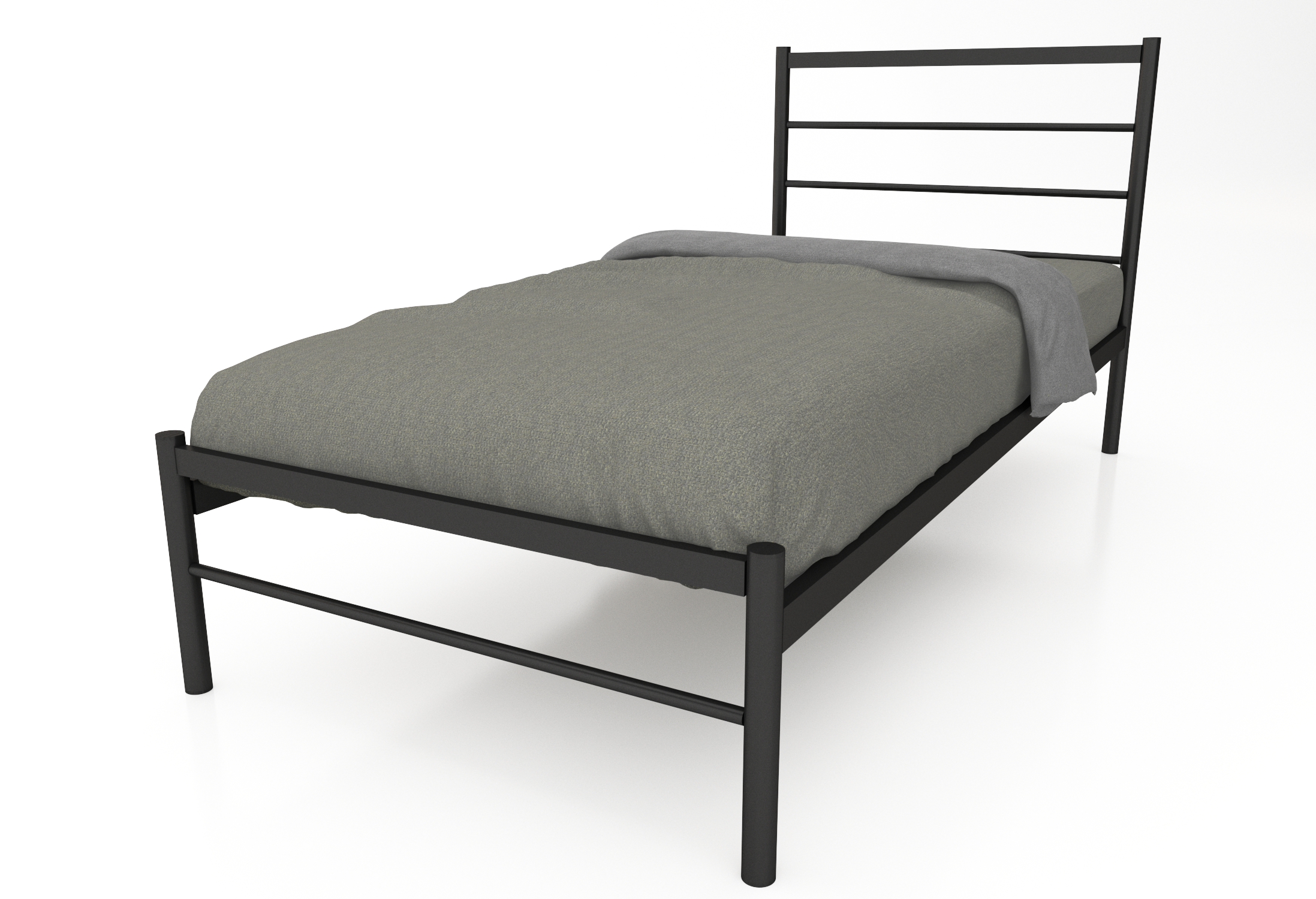 Moana Bed