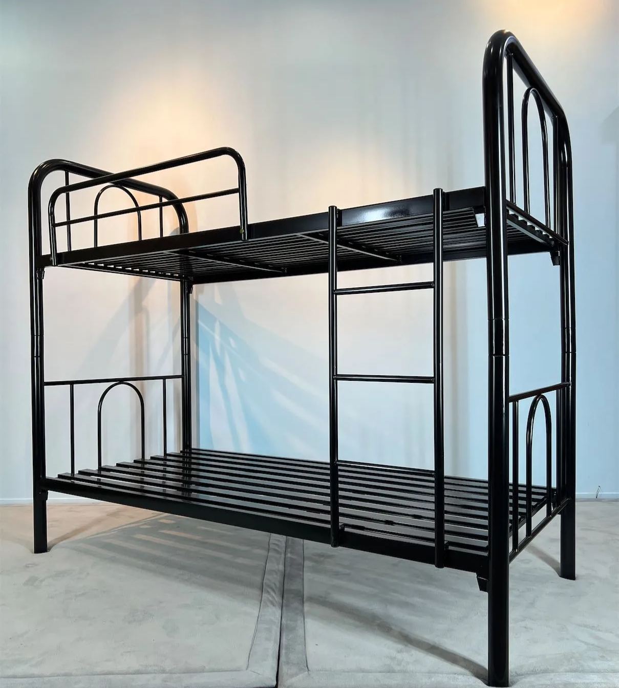 Hercules Bunk Bed