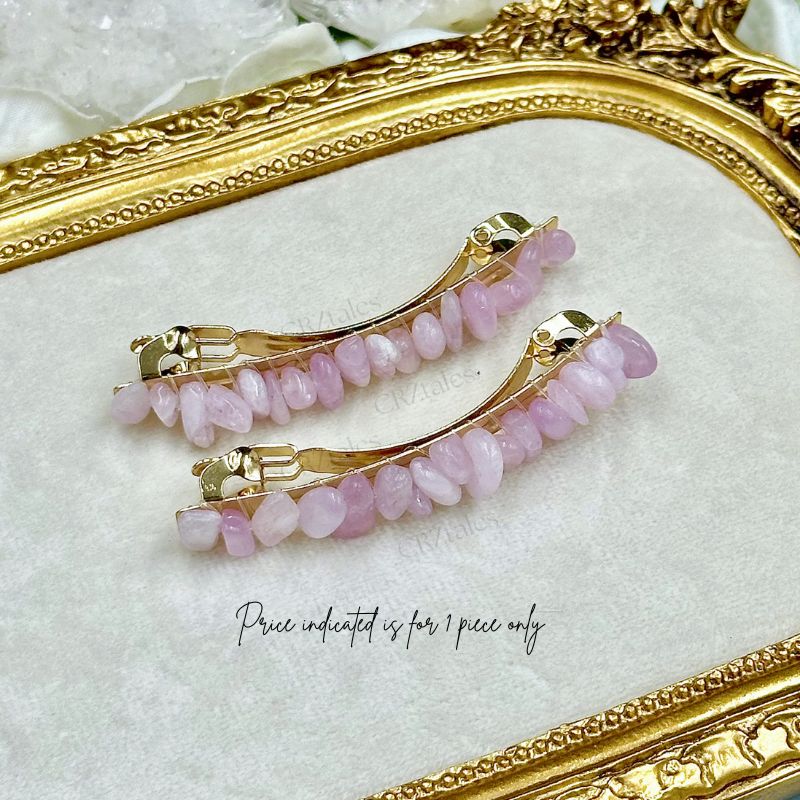 <<SG Seller>> CRZtales Hairclips CRZhairclip #CRZhairclip