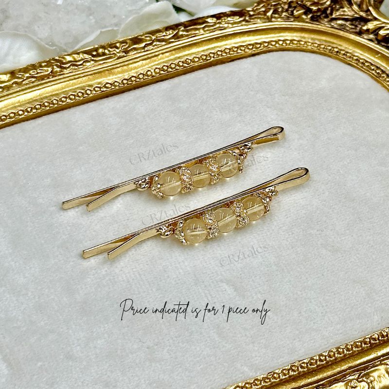 <<SG Seller>> CRZtales Hairpin CRZhairpin #CRZhairpins
