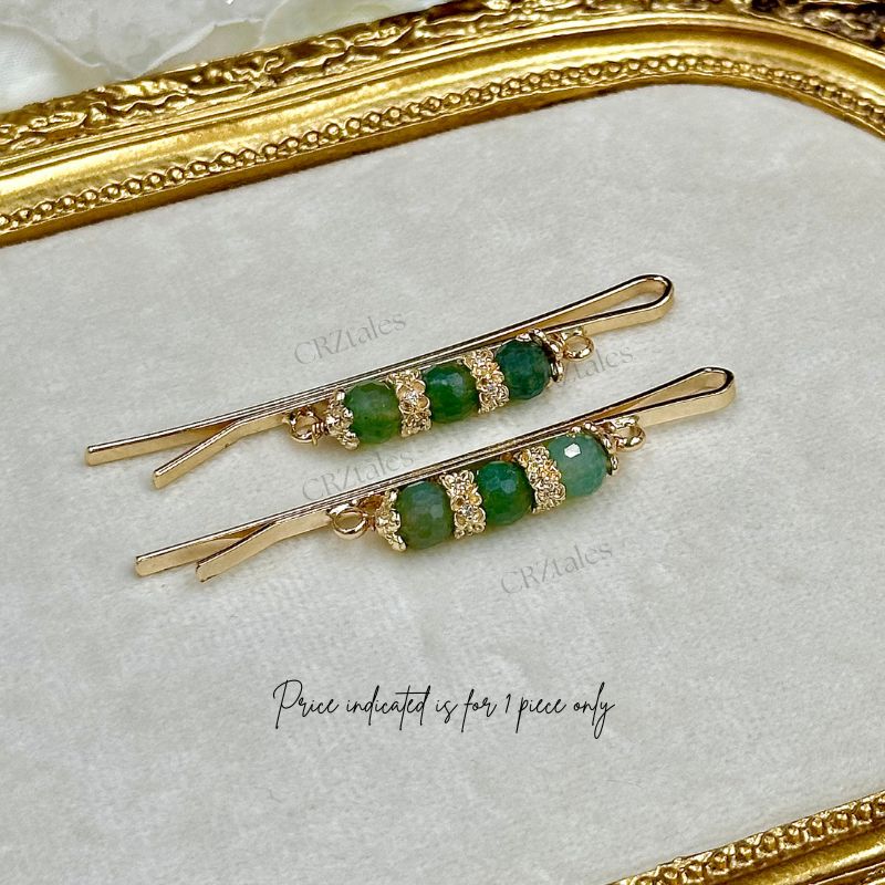 <<SG Seller>> CRZtales Hairpin CRZhairpin #CRZhairpins