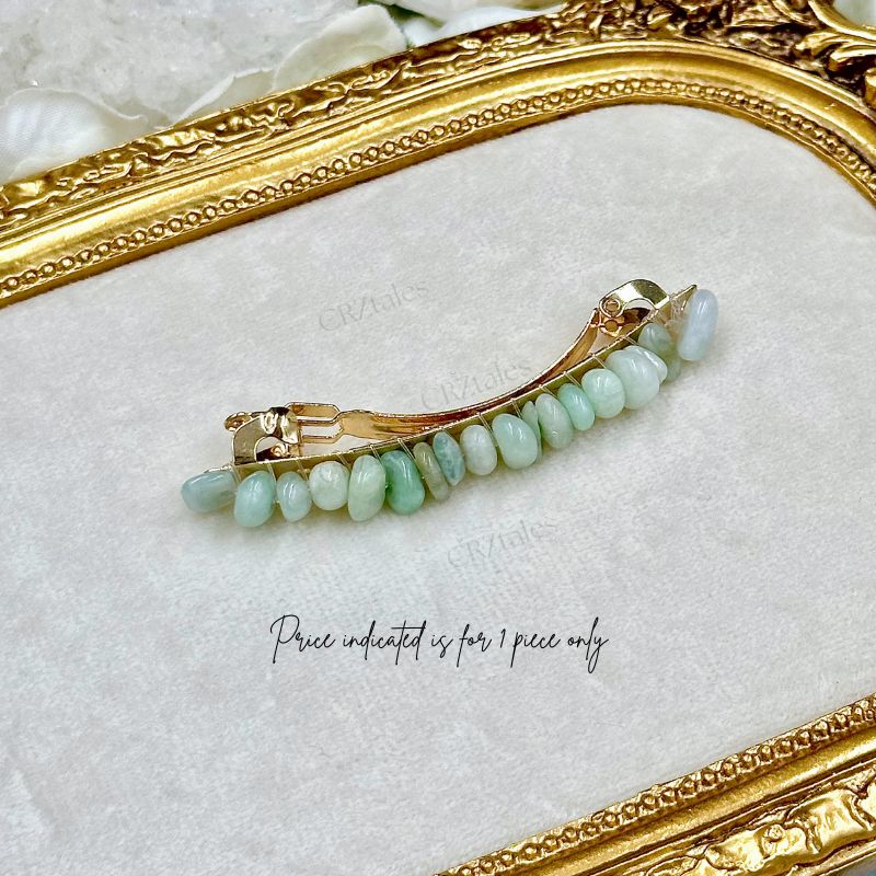 <<SG Seller>> CRZtales Hairclips CRZhairclip #CRZhairclip