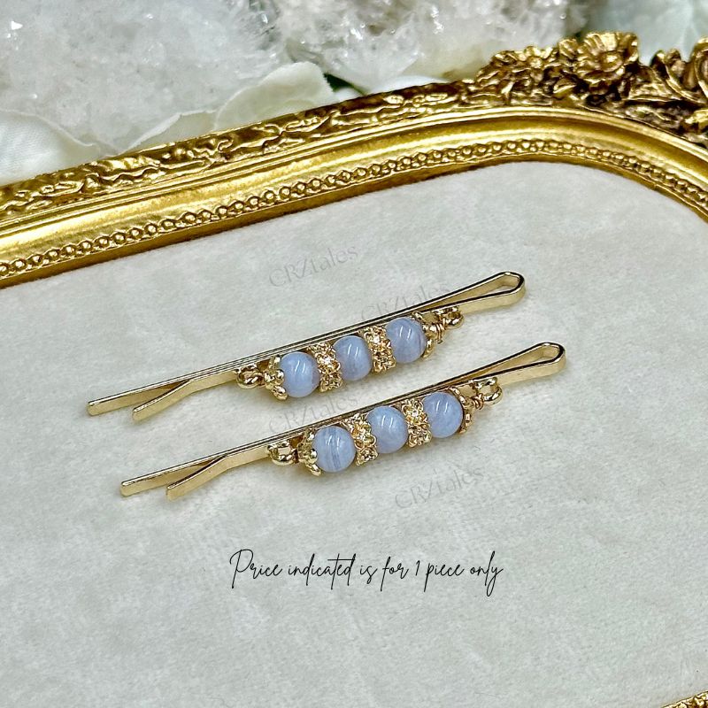 <<SG Seller>> CRZtales Hairpin CRZhairpin #CRZhairpins
