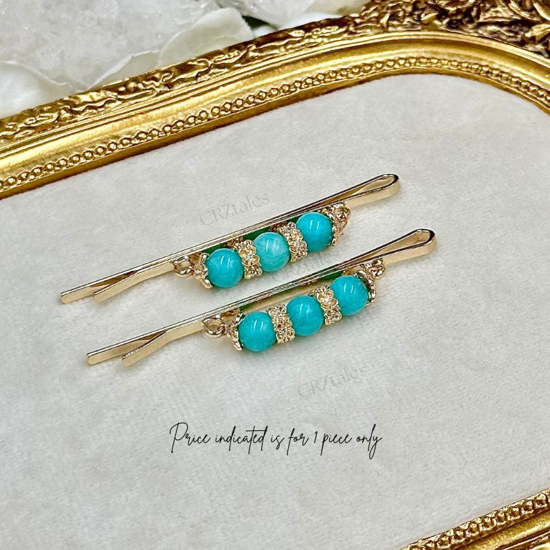 <<SG Seller>> CRZtales Hairpin CRZhairpin #CRZhairpins