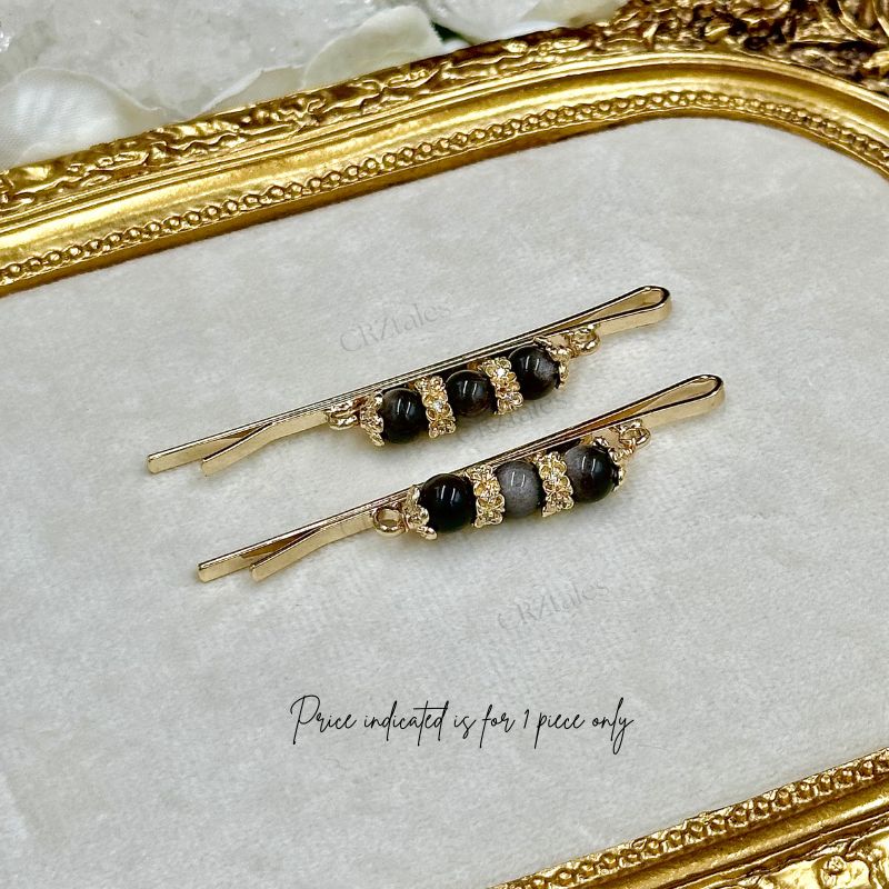 <<SG Seller>> CRZtales Hairpin CRZhairpin #CRZhairpins