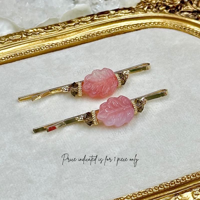 <<SG Seller>> CRZtales Hairpin CRZhairpin #CRZhairpins