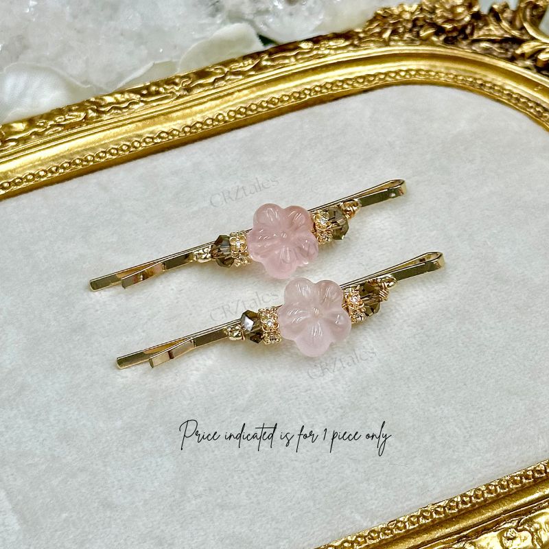 <<SG Seller>> CRZtales Hairpin CRZhairpin #CRZhairpins