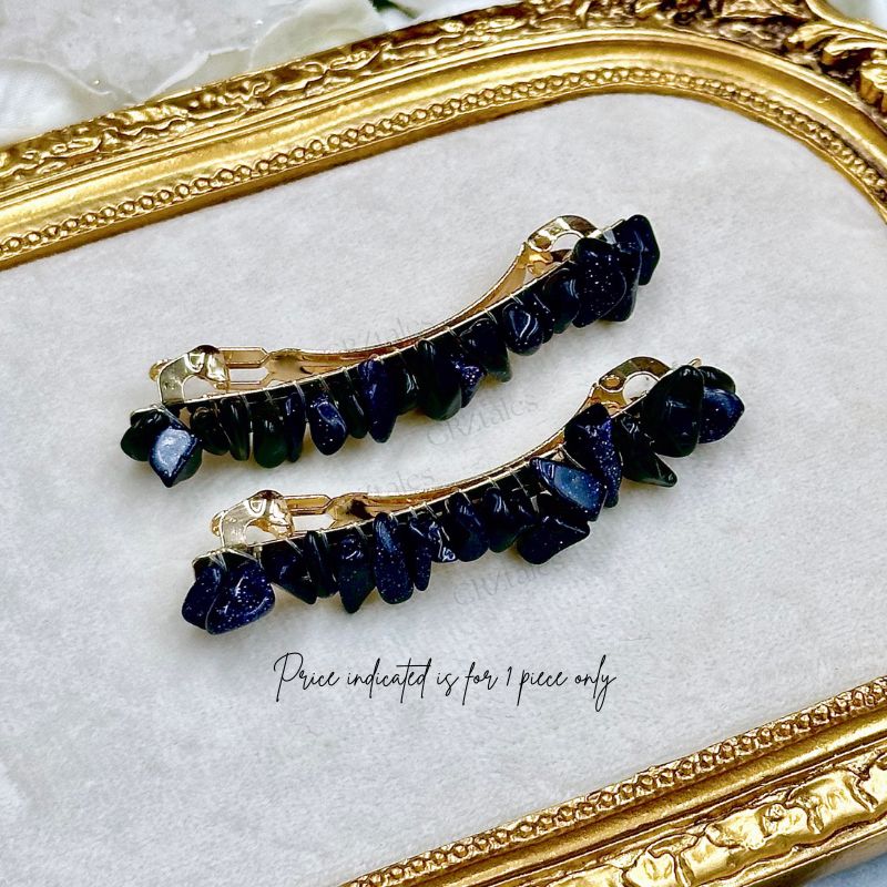 <<SG Seller>> CRZtales Hairclips CRZhairclip #CRZhairclip