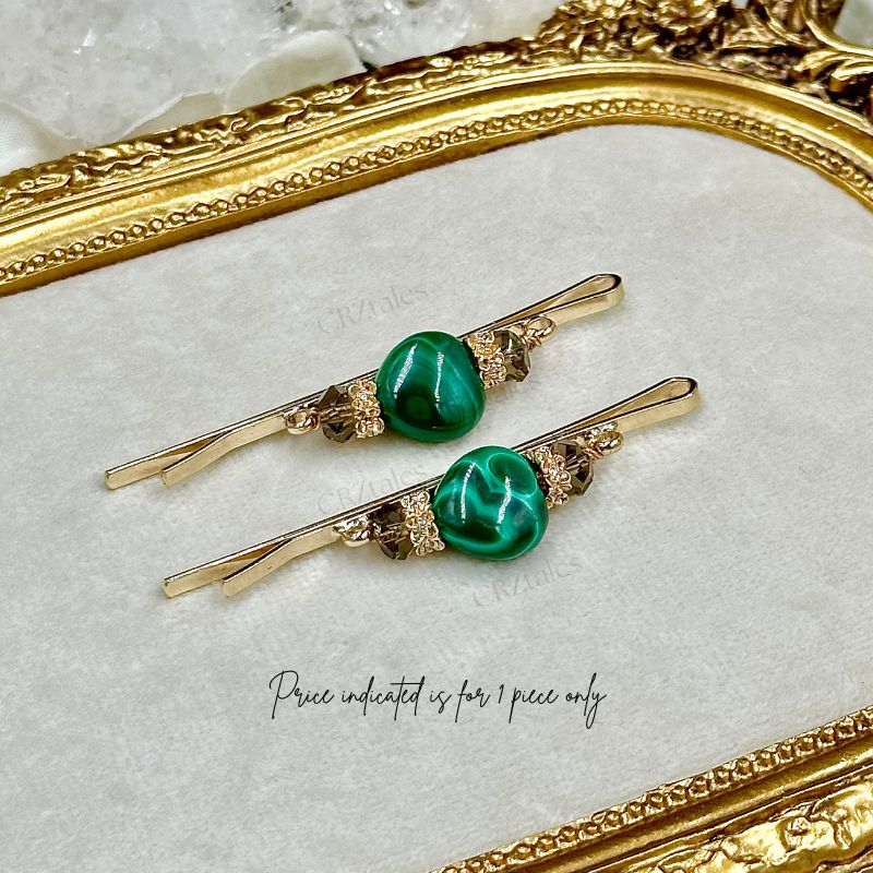 <<SG Seller>> CRZtales Hairpin CRZhairpin #CRZhairpins