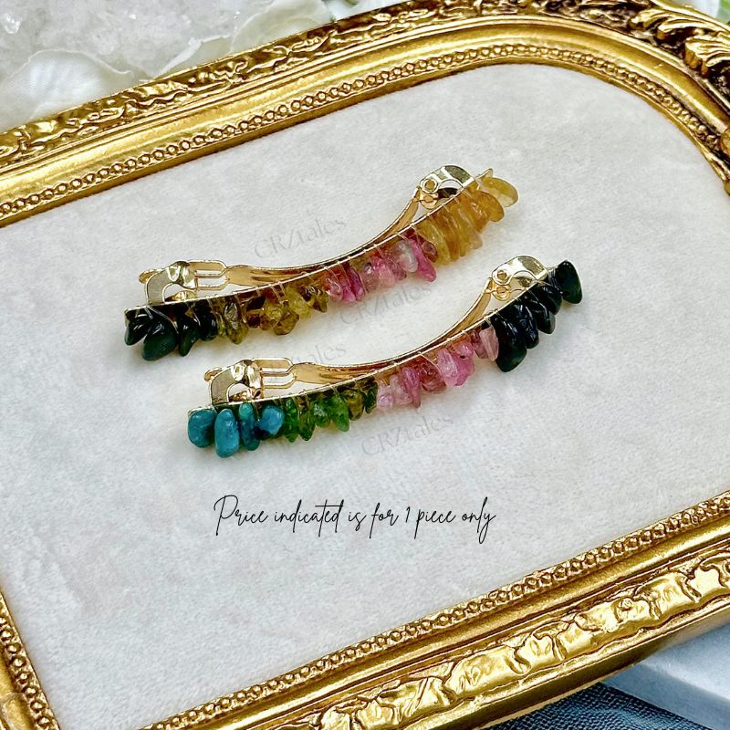 <<SG Seller>> CRZtales Hairclips CRZhairclip #CRZhairclip