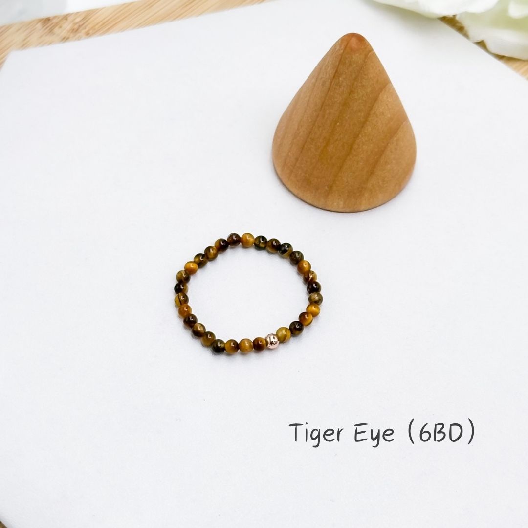 <<SG Seller>> CRZtales Assorted Beaded Rings