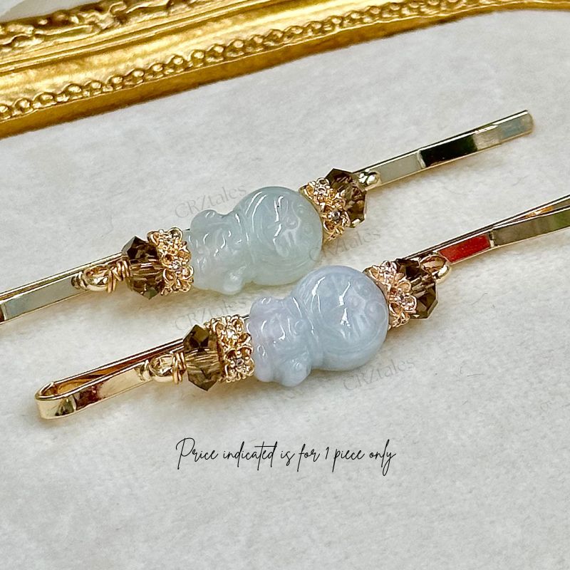 <<SG Seller>> CRZtales Hairpin CRZhairpin #CRZhairpins