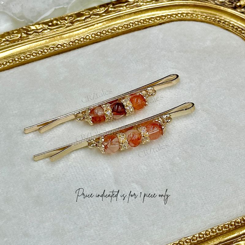 <<SG Seller>> CRZtales Hairpin CRZhairpin #CRZhairpins