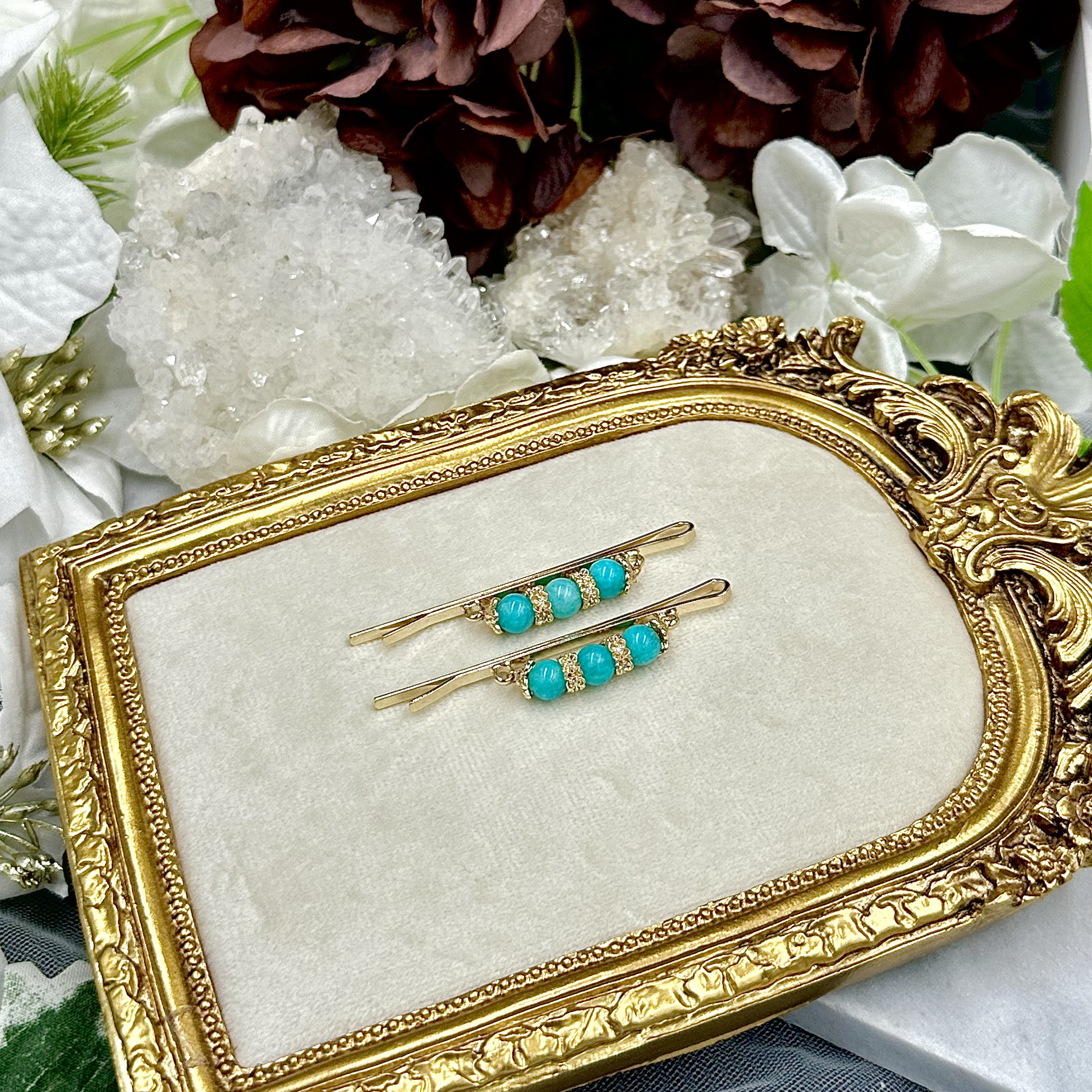 <<SG Seller>> CRZtales Hairpin CRZhairpin #CRZhairpins