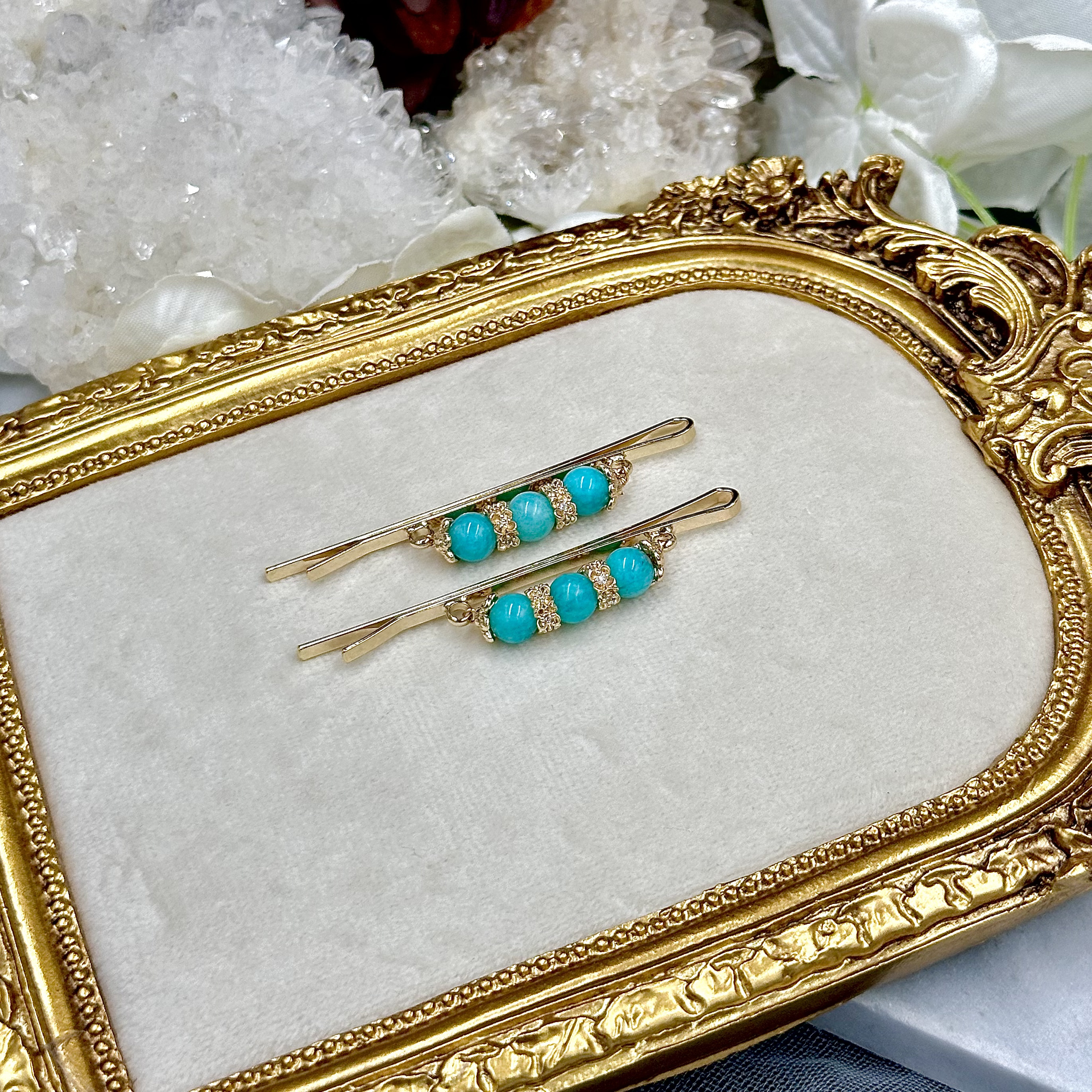 <<SG Seller>> CRZtales Hairpin CRZhairpin #CRZhairpins