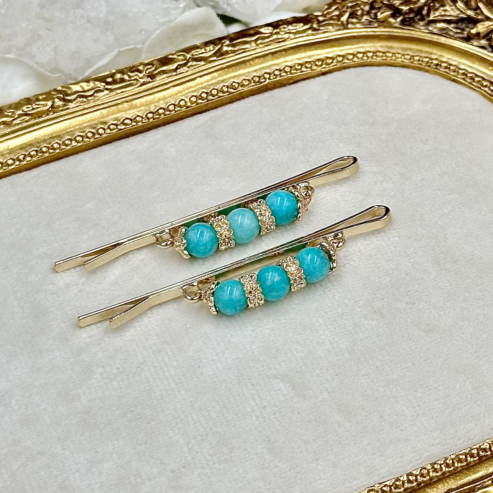 <<SG Seller>> CRZtales Hairpin CRZhairpin #CRZhairpins