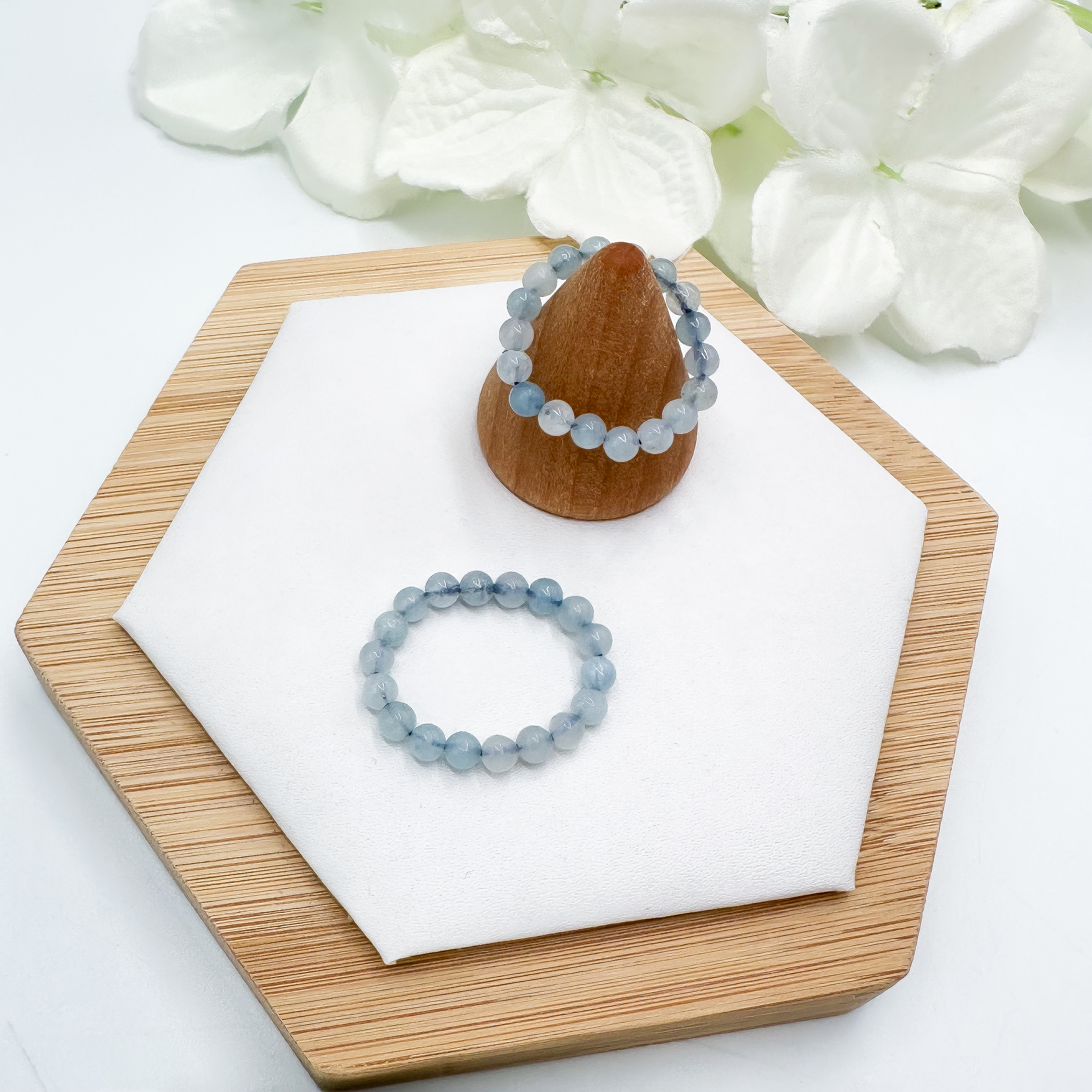 <<SG Seller>> [Release 2] CRZtales Assorted Beaded Rings