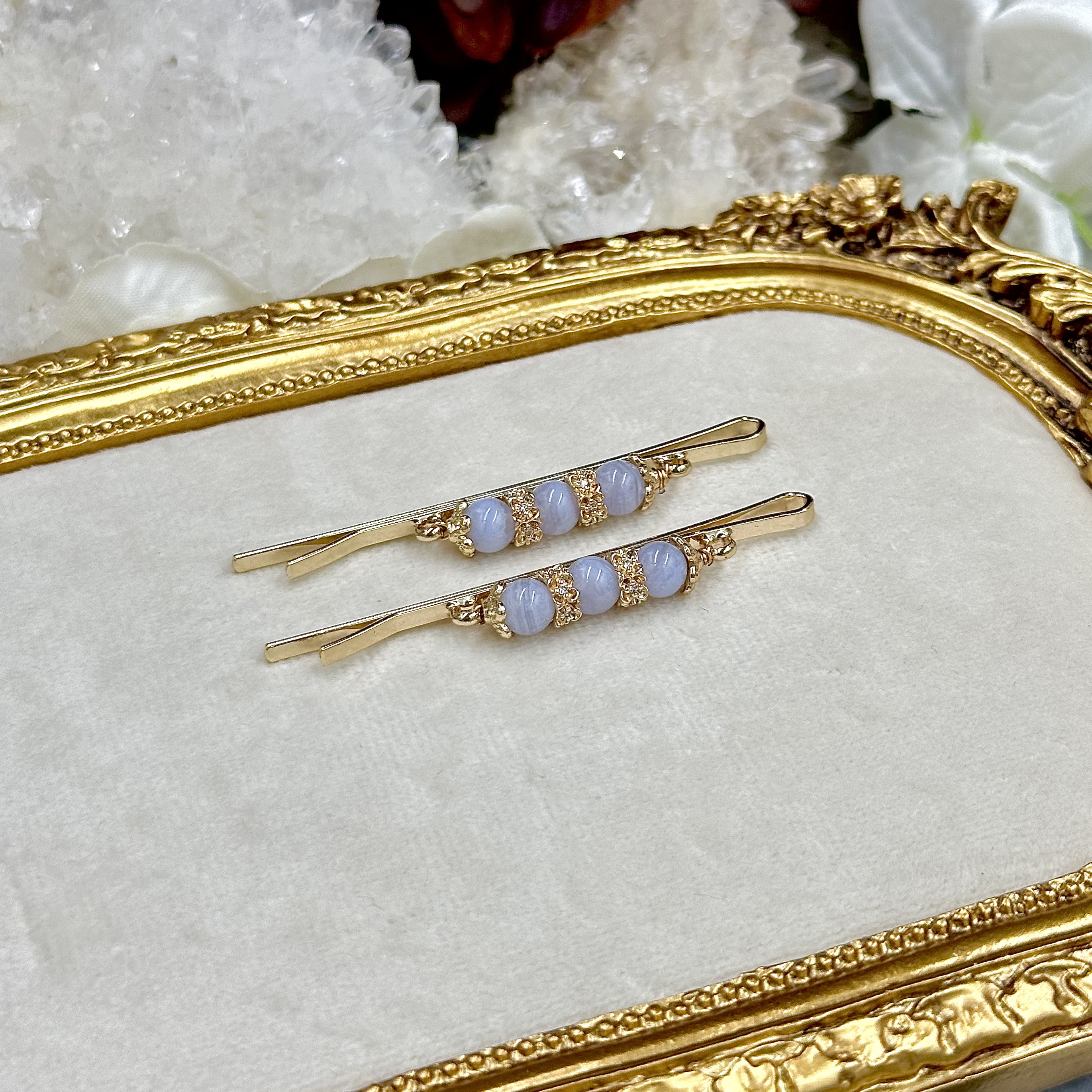 <<SG Seller>> CRZtales Hairpin CRZhairpin #CRZhairpins