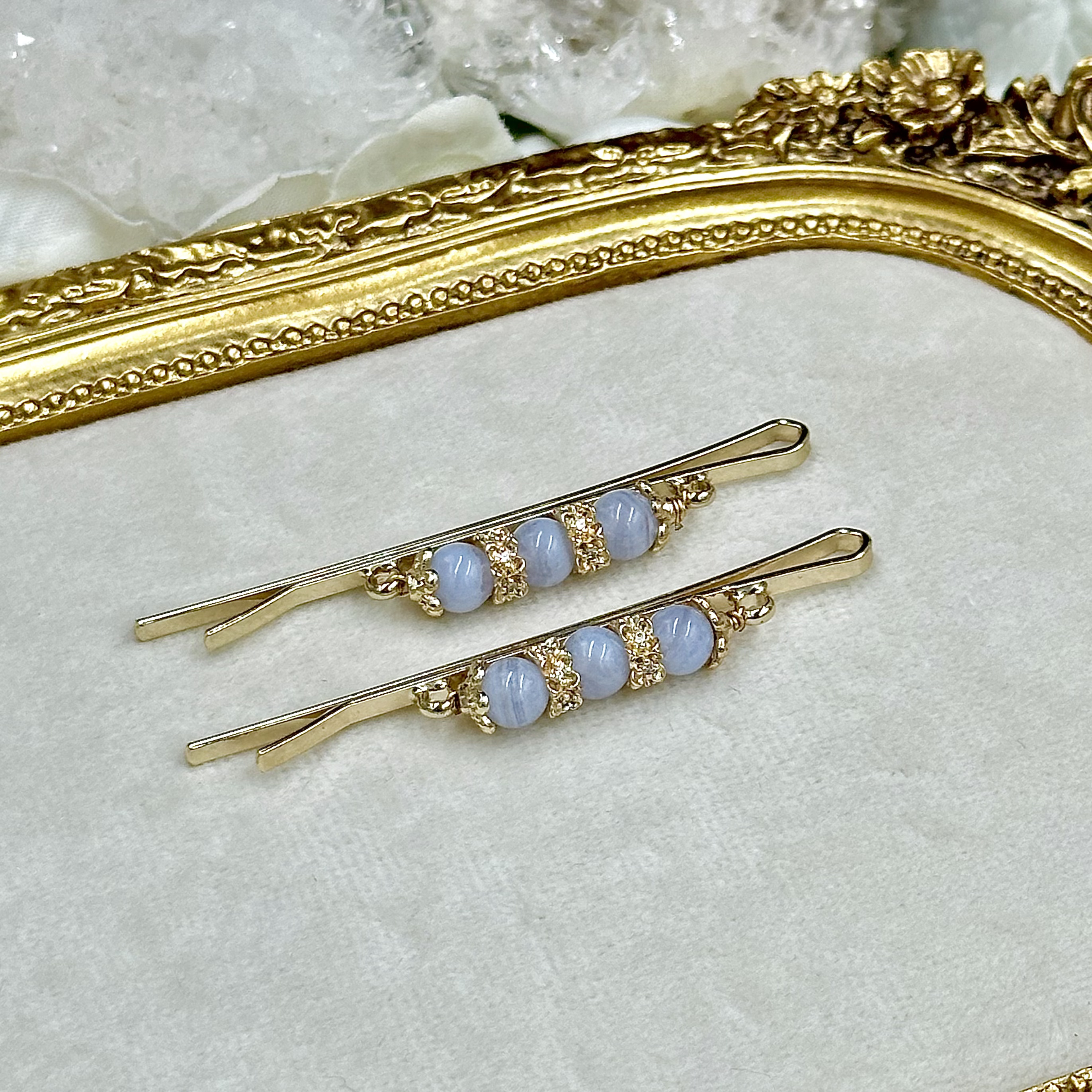 <<SG Seller>> CRZtales Hairpin CRZhairpin #CRZhairpins