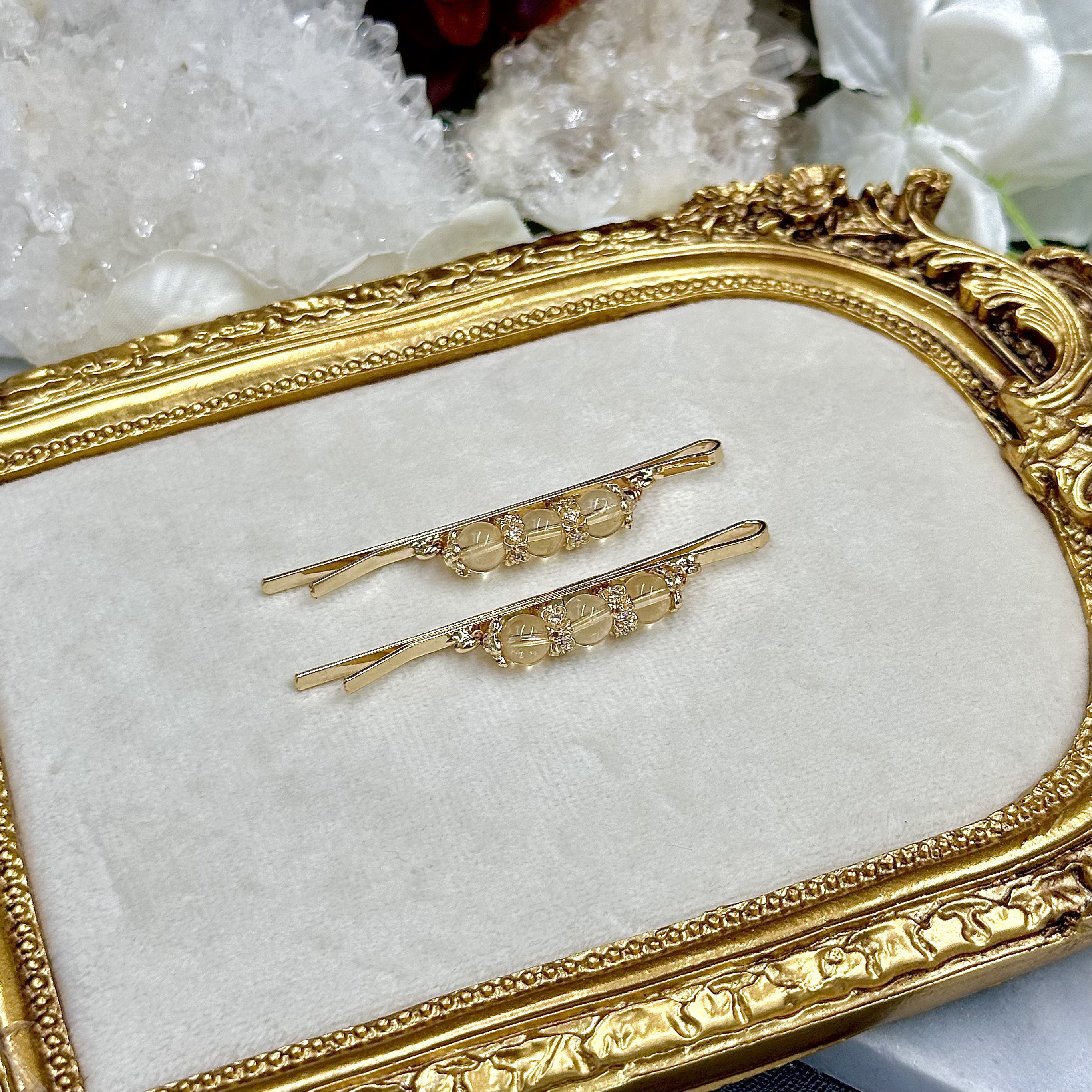 <<SG Seller>> CRZtales Hairpin CRZhairpin #CRZhairpins