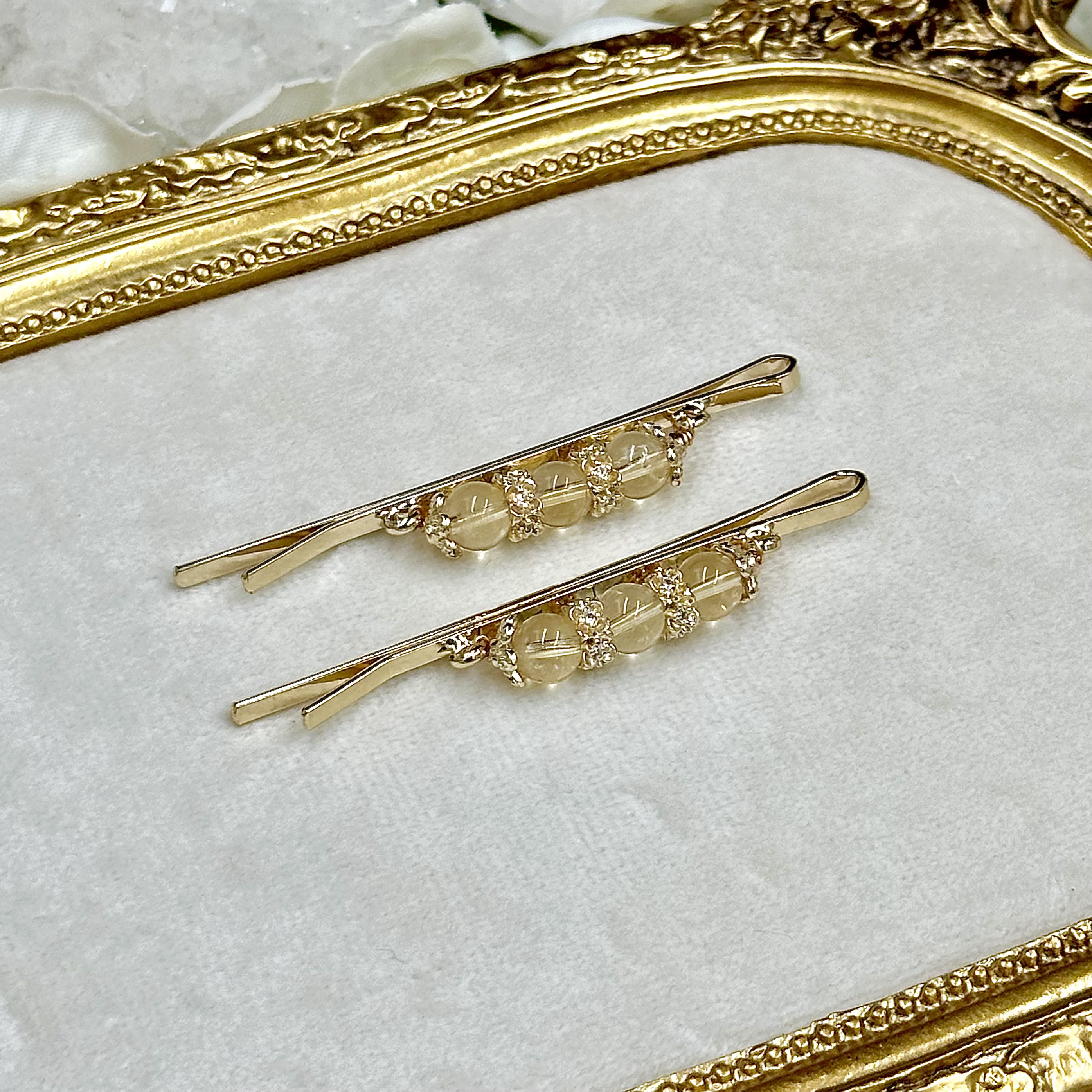 <<SG Seller>> CRZtales Hairpin CRZhairpin #CRZhairpins
