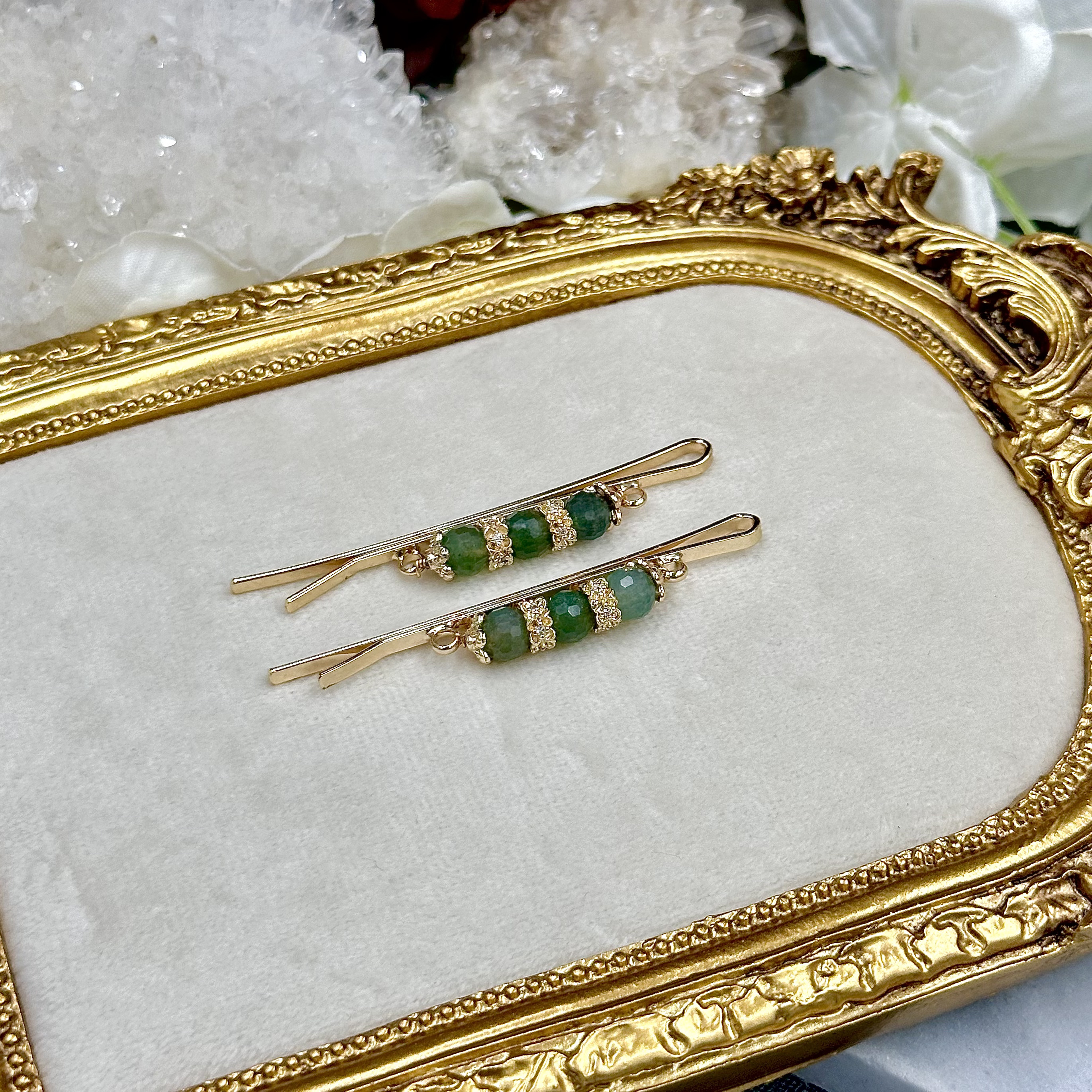 <<SG Seller>> CRZtales Hairpin CRZhairpin #CRZhairpins