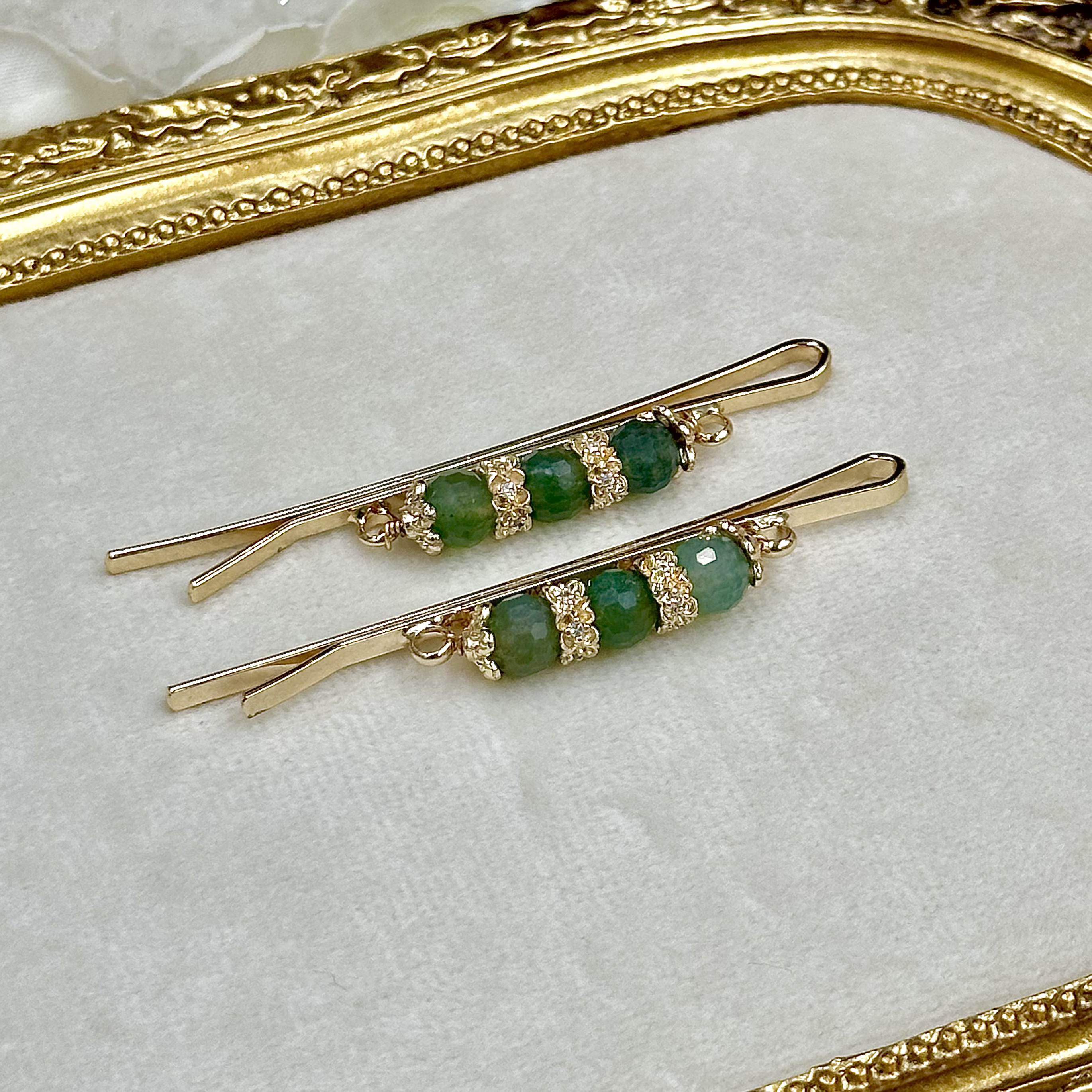 <<SG Seller>> CRZtales Hairpin CRZhairpin #CRZhairpins