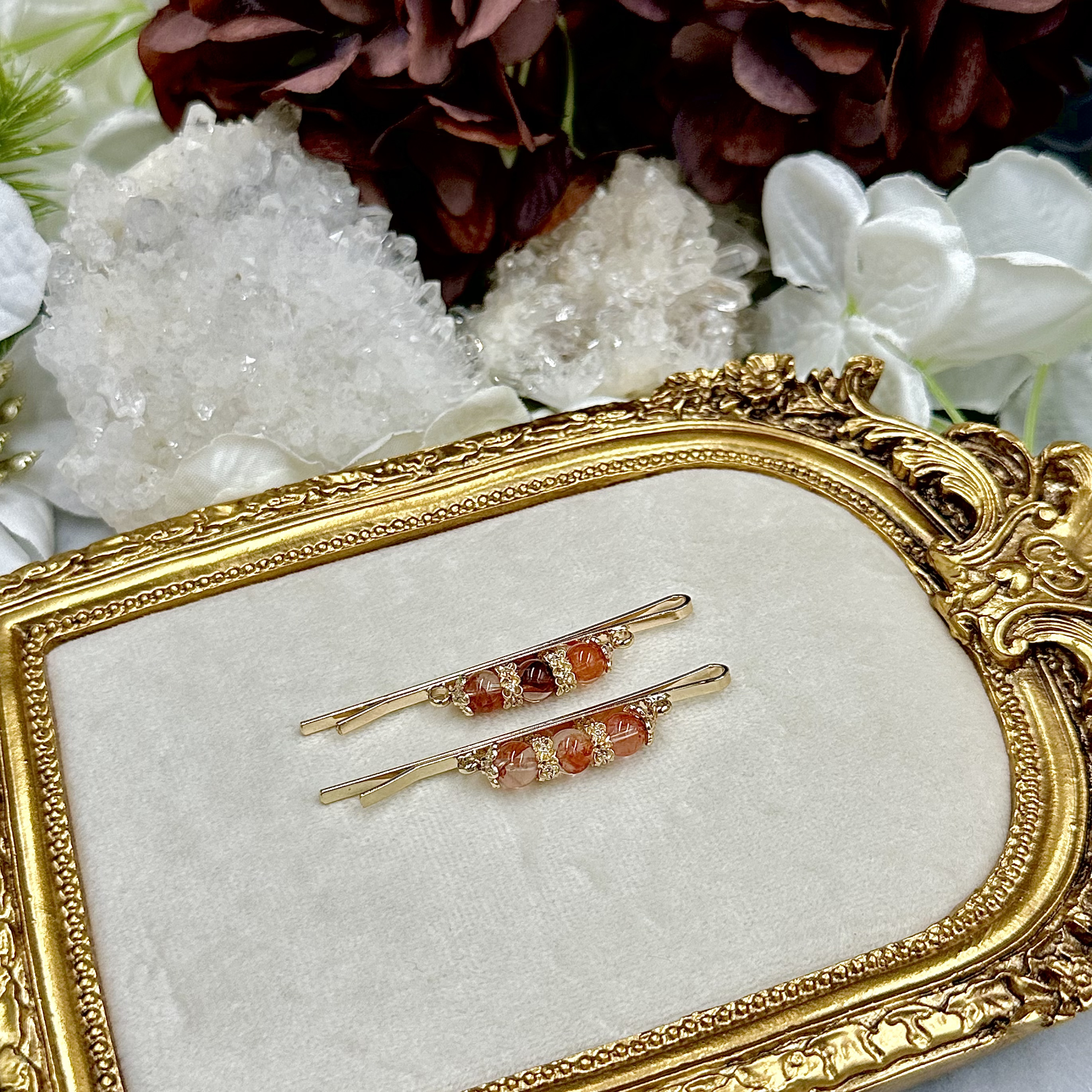 <<SG Seller>> CRZtales Hairpin CRZhairpin #CRZhairpins
