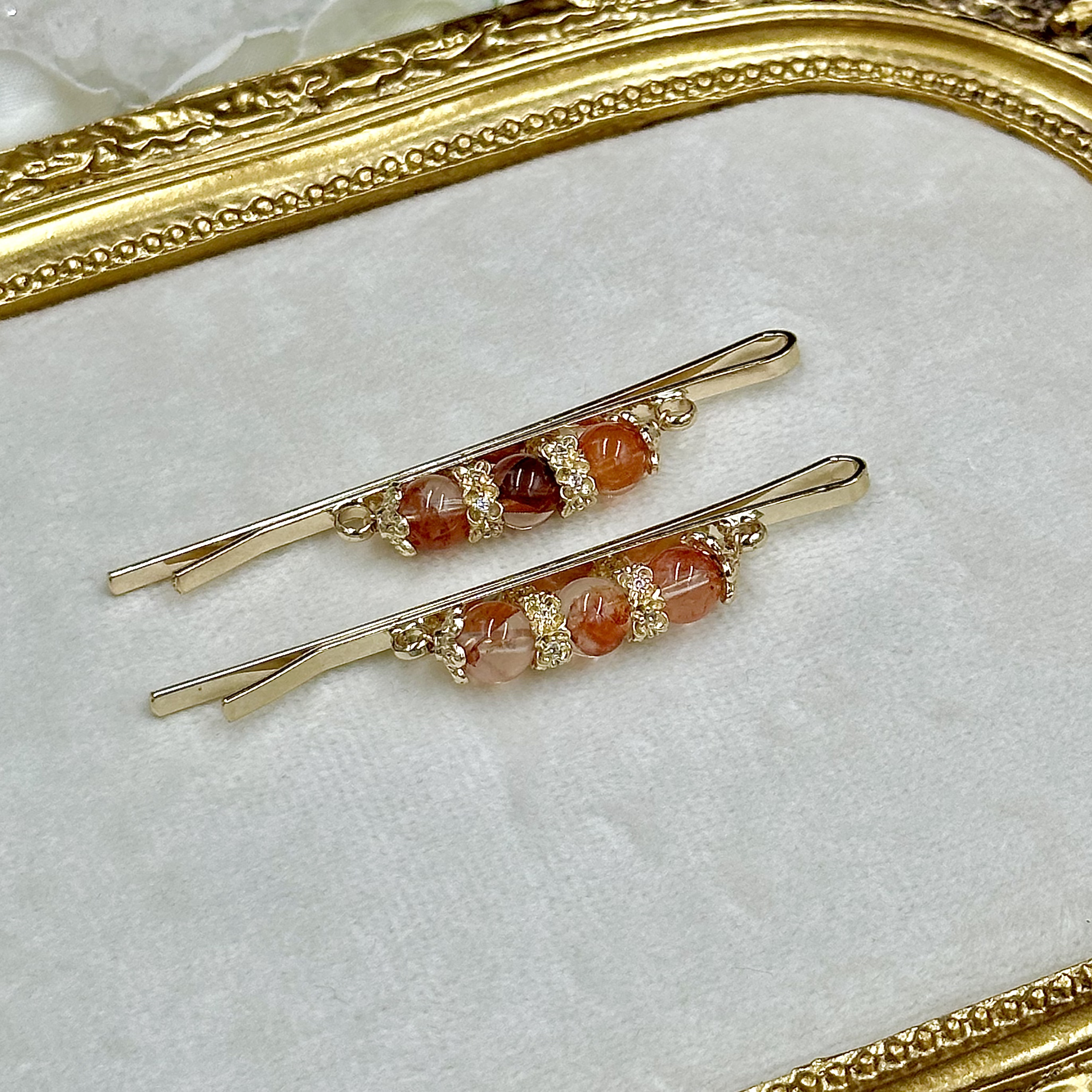 <<SG Seller>> CRZtales Hairpin CRZhairpin #CRZhairpins